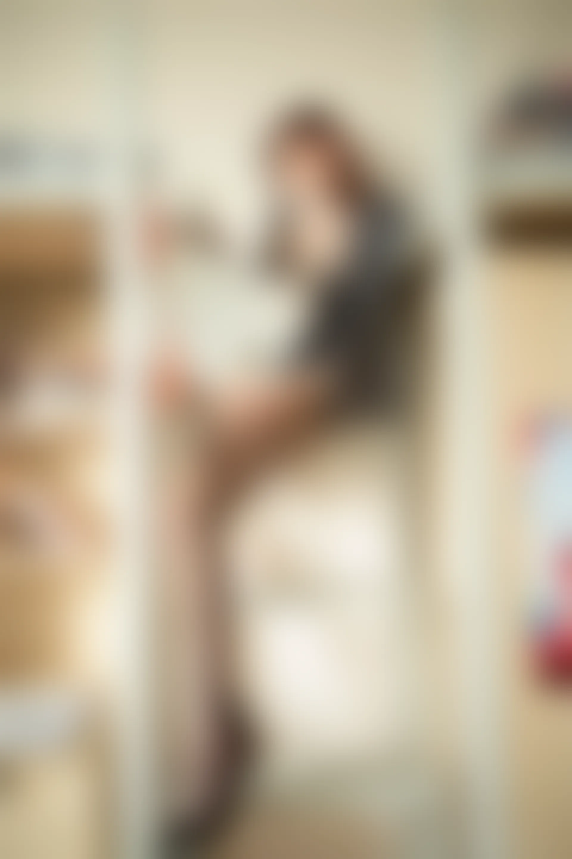 XiuRen秀人网 2020.05.18 No.2254 就是阿朱啊[107+1P216M]