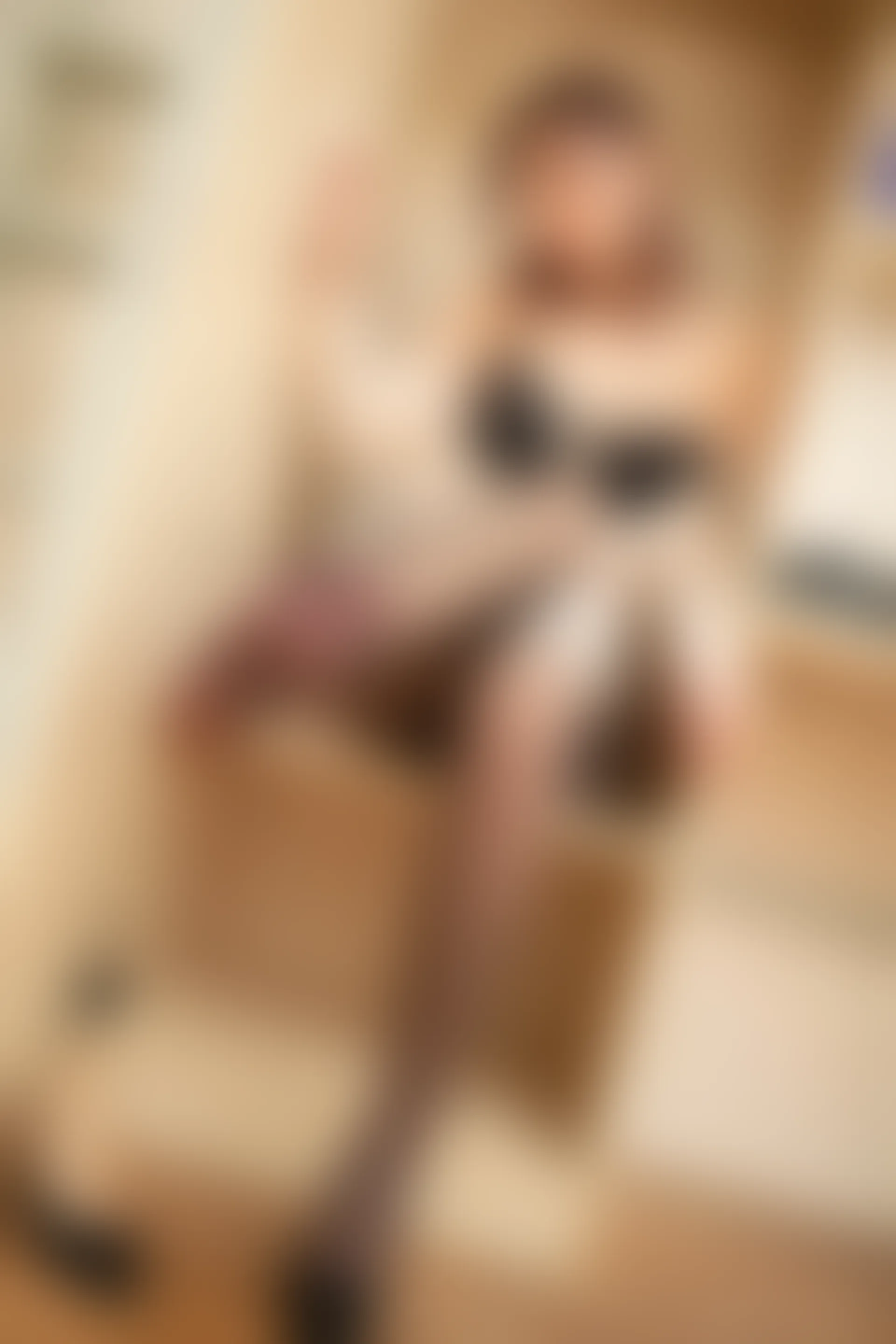 XiuRen秀人网 2020.05.18 No.2254 就是阿朱啊[107+1P216M]