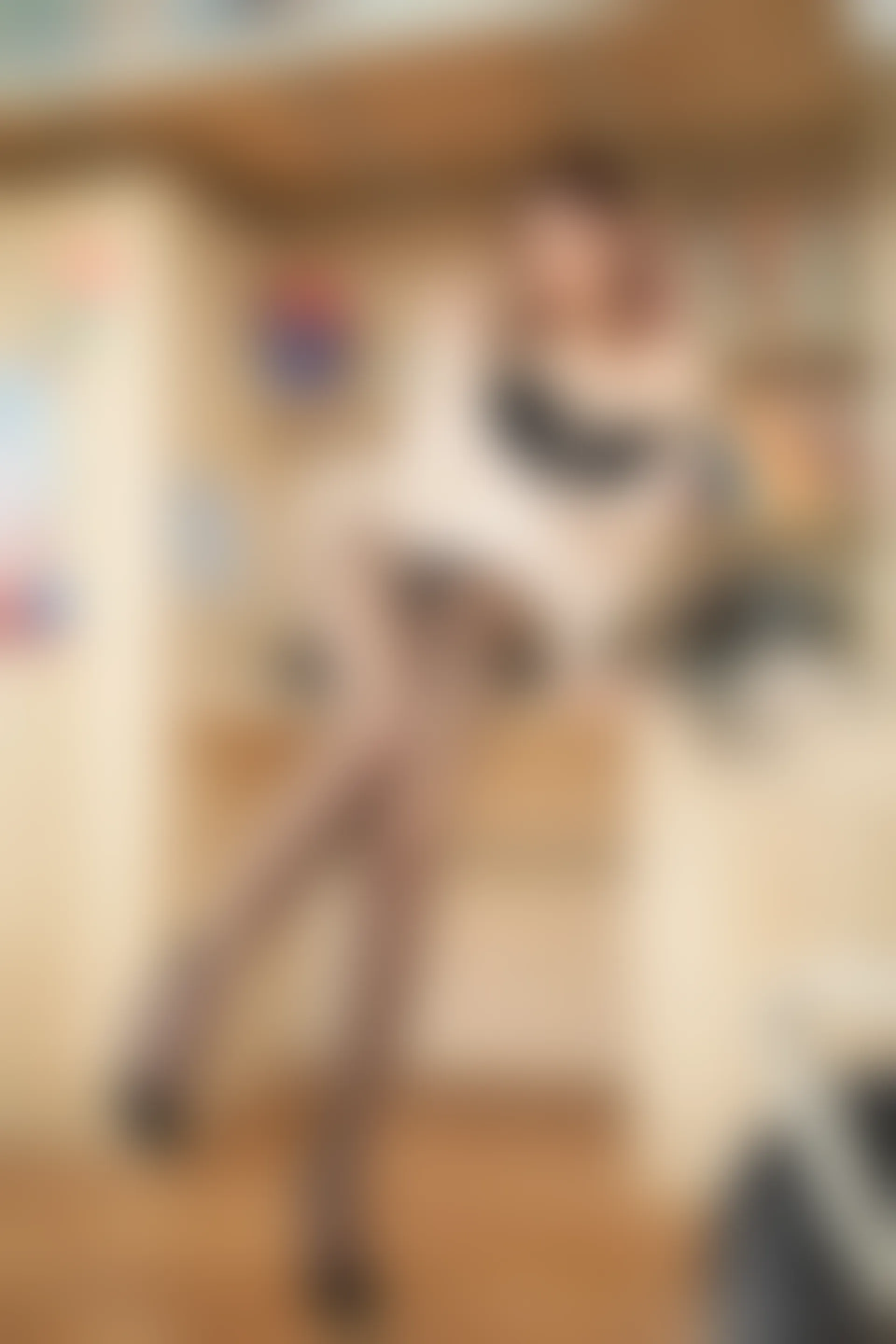 XiuRen秀人网 2020.05.18 No.2254 就是阿朱啊[107+1P216M]