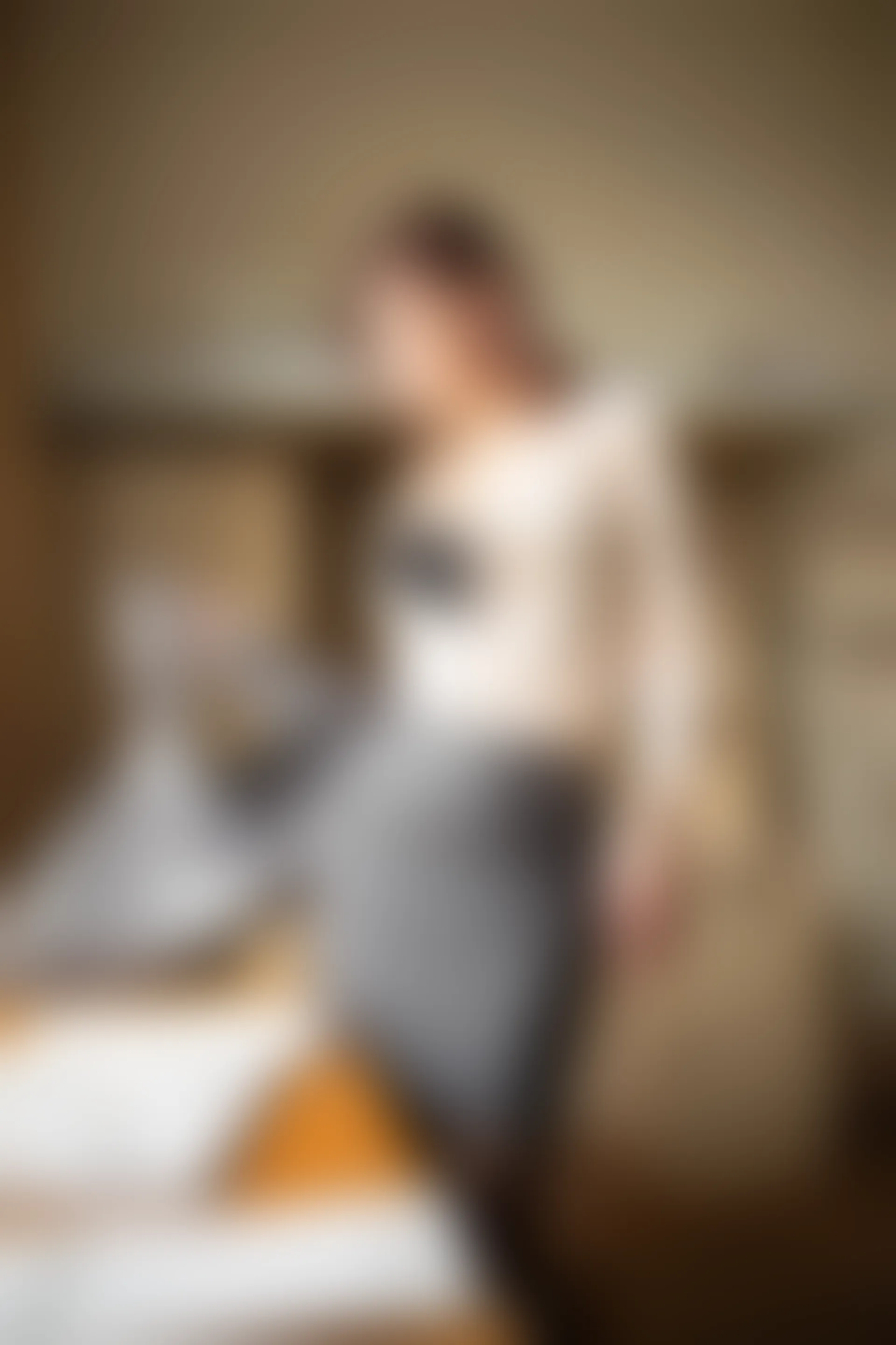 XiuRen秀人网 2020.05.18 No.2254 就是阿朱啊[107+1P216M]