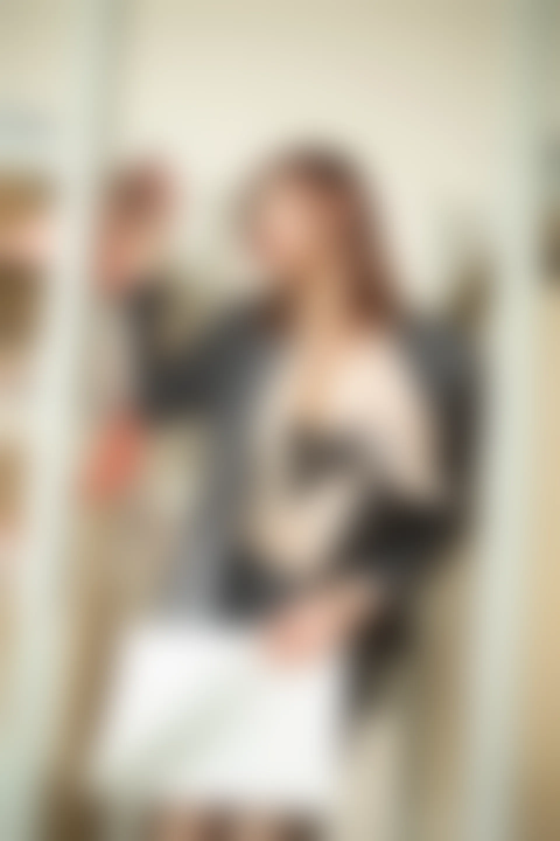 XiuRen秀人网 2020.05.18 No.2254 就是阿朱啊[107+1P216M]