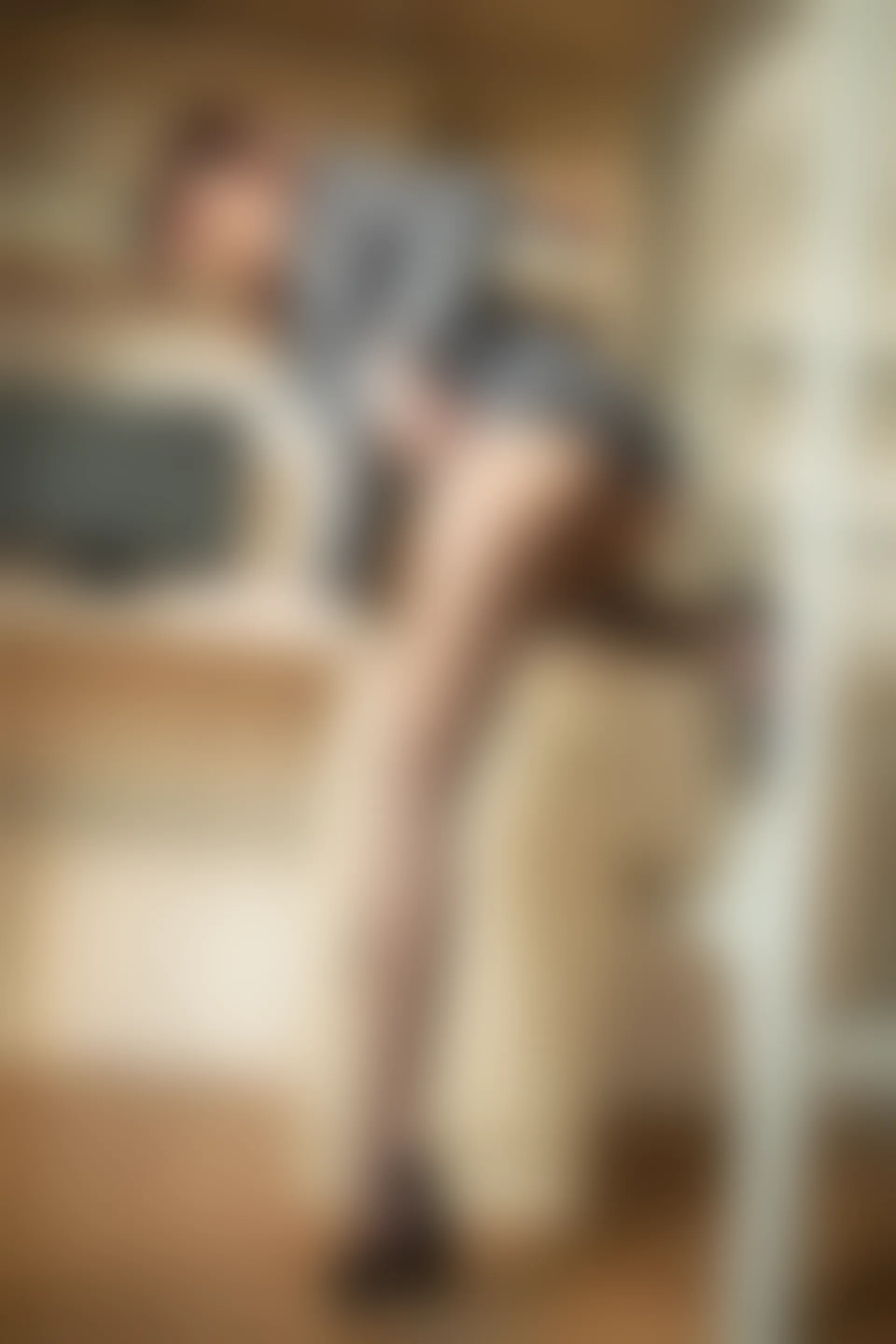 XiuRen秀人网 2020.05.18 No.2254 就是阿朱啊[107+1P216M]