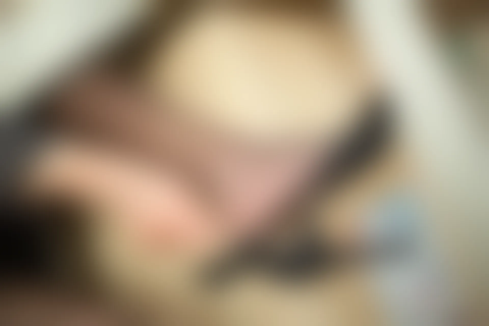 XiuRen秀人网 2020.05.18 No.2254 就是阿朱啊[107+1P216M]