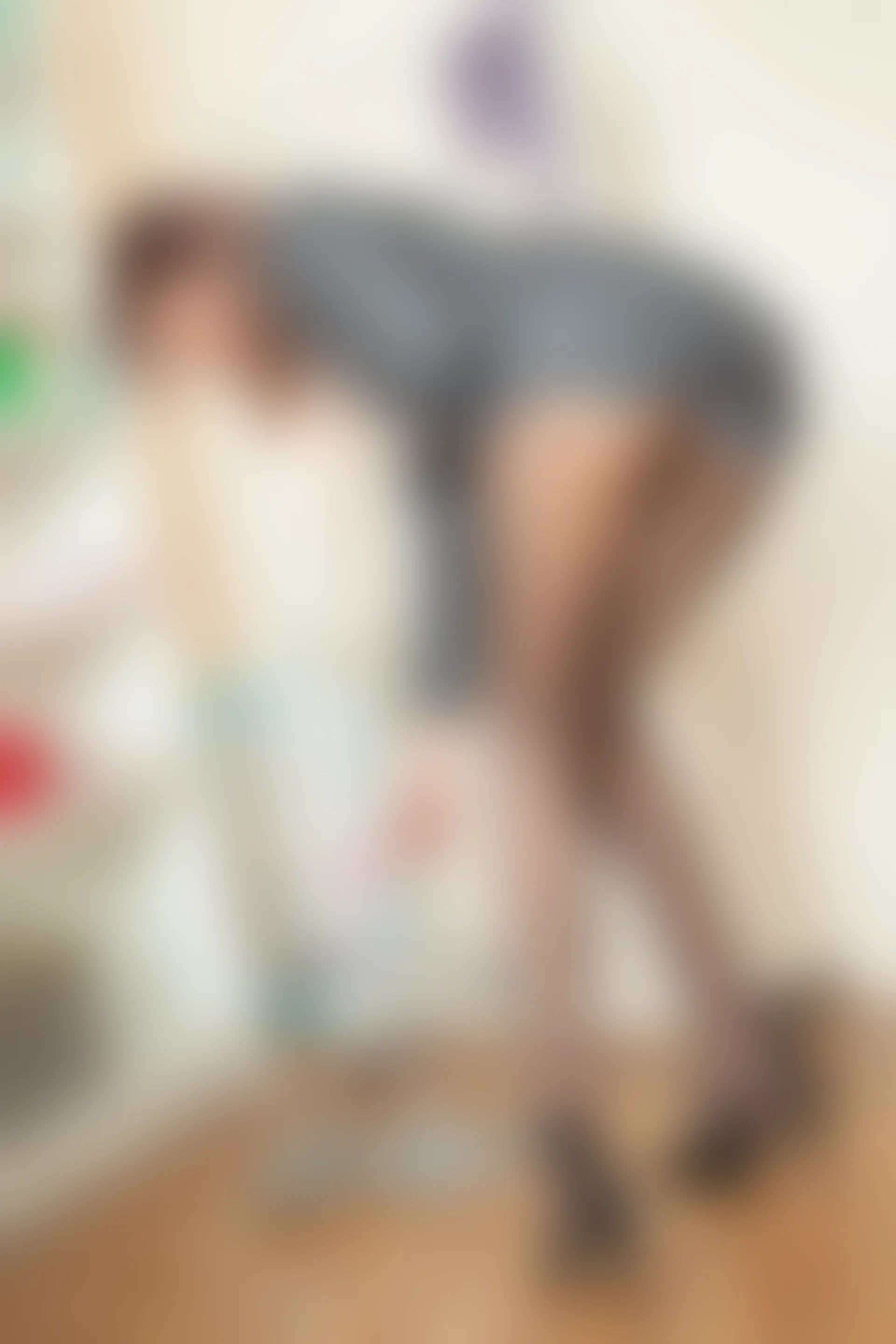 XiuRen秀人网 2020.05.18 No.2254 就是阿朱啊[107+1P216M]