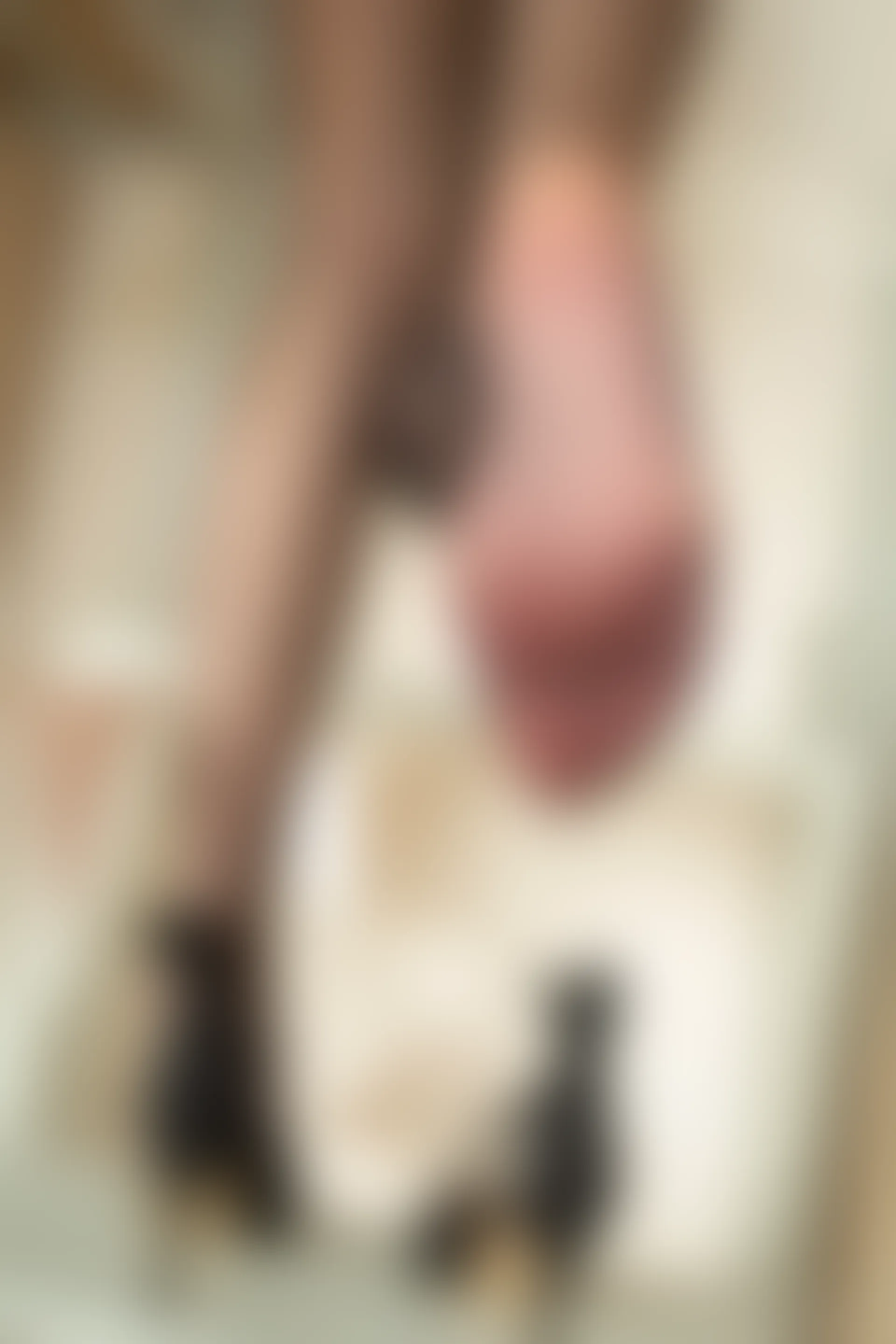 XiuRen秀人网 2020.05.18 No.2254 就是阿朱啊[107+1P216M]