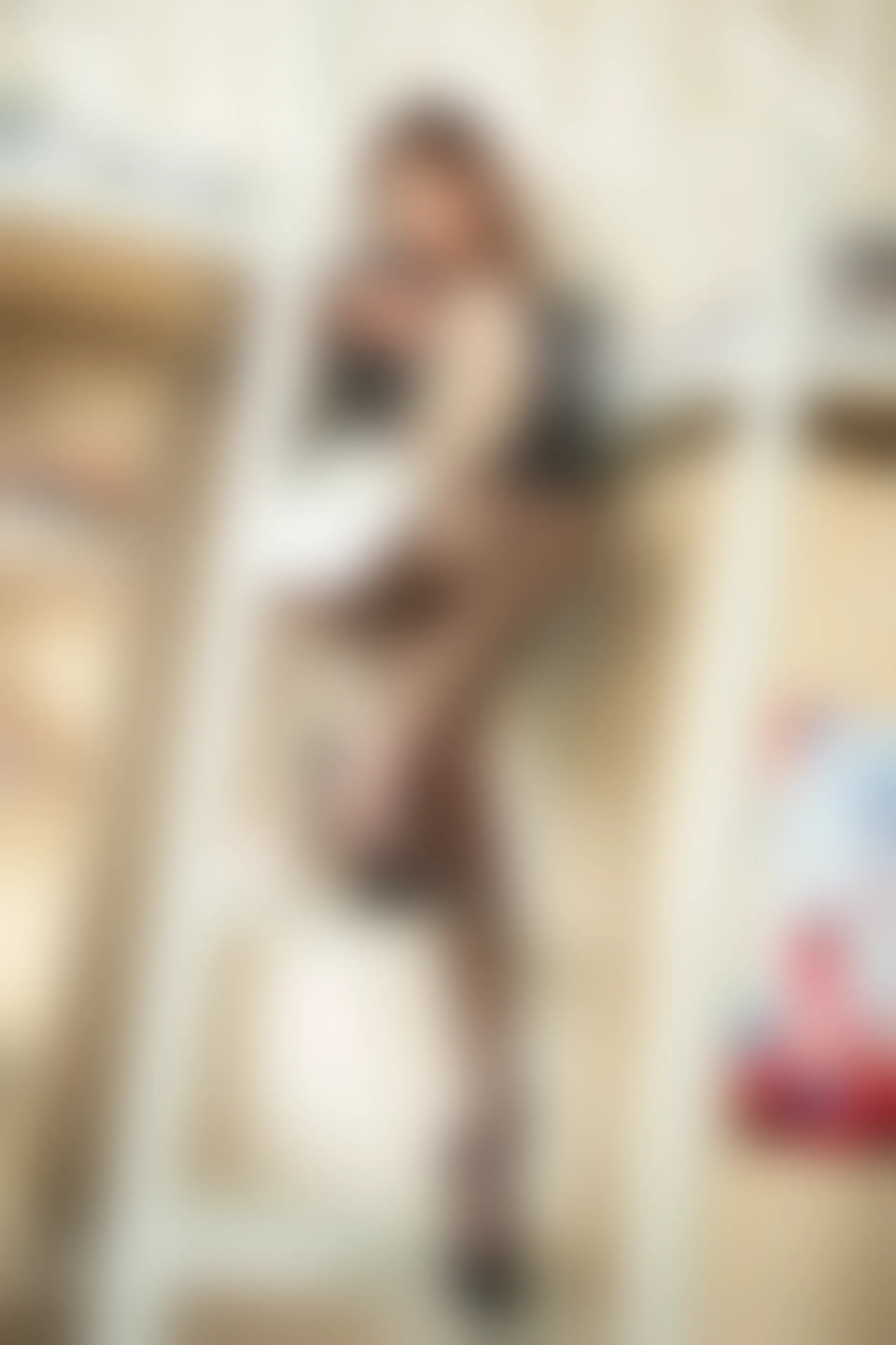 XiuRen秀人网 2020.05.18 No.2254 就是阿朱啊[107+1P216M]