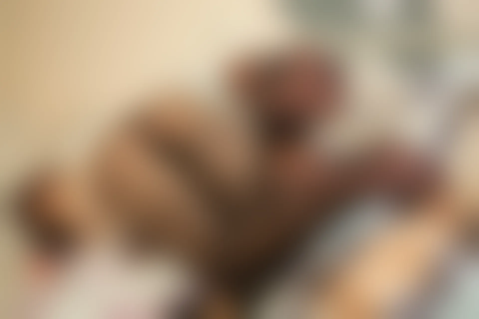 XiuRen秀人网 2020.05.18 No.2254 就是阿朱啊[107+1P216M]