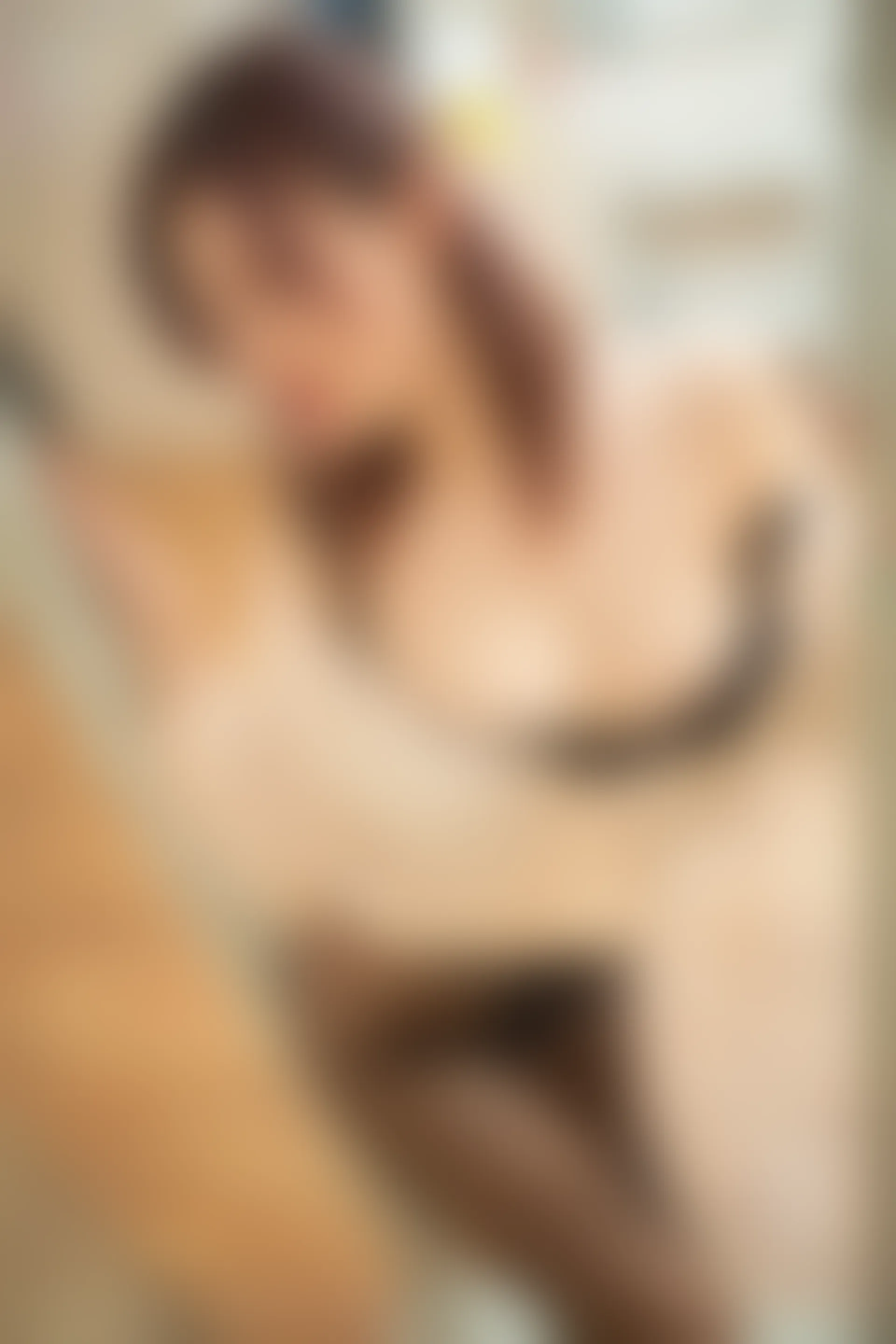 XiuRen秀人网 2020.05.18 No.2254 就是阿朱啊[107+1P216M]