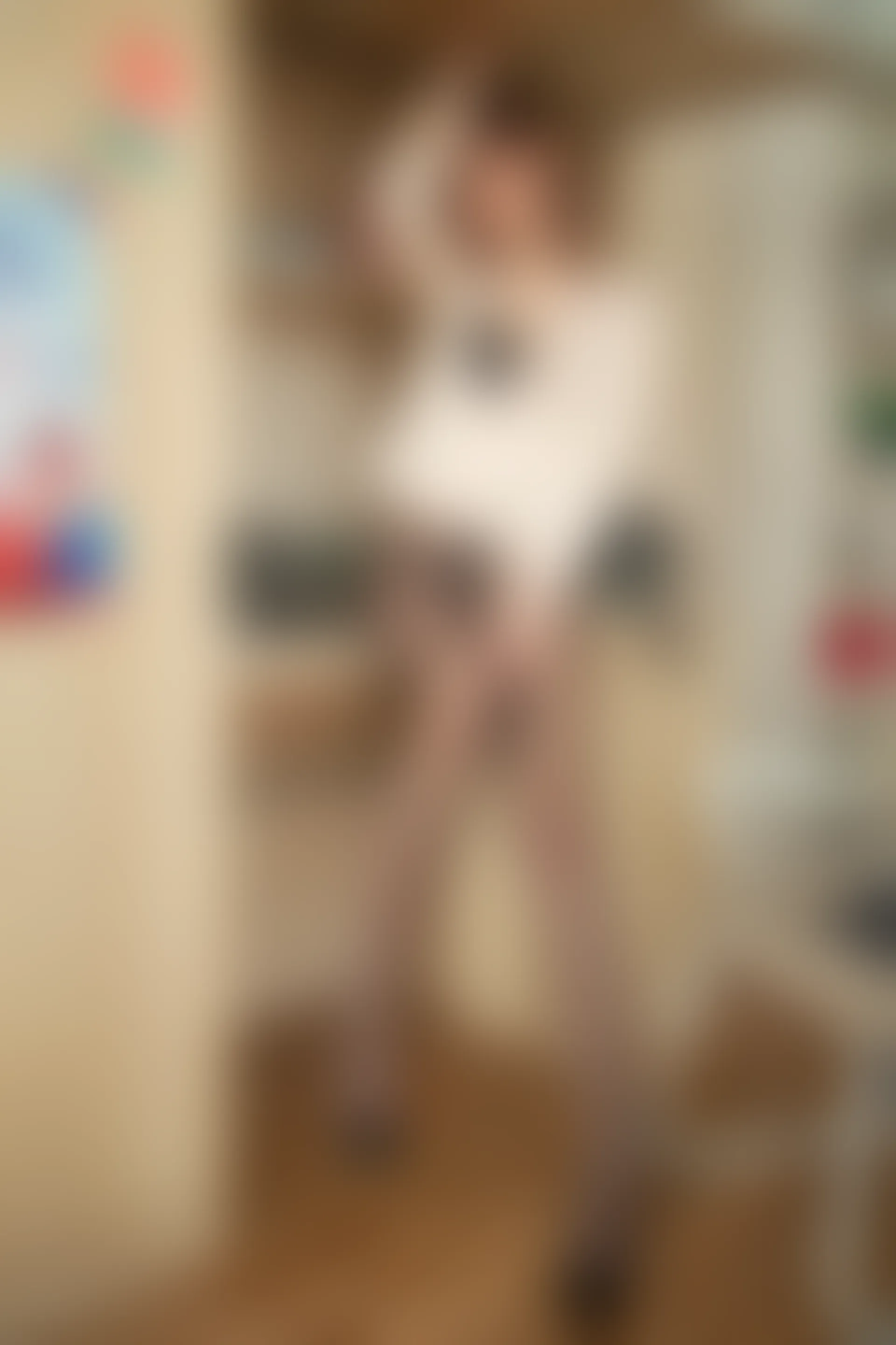 XiuRen秀人网 2020.05.18 No.2254 就是阿朱啊[107+1P216M]