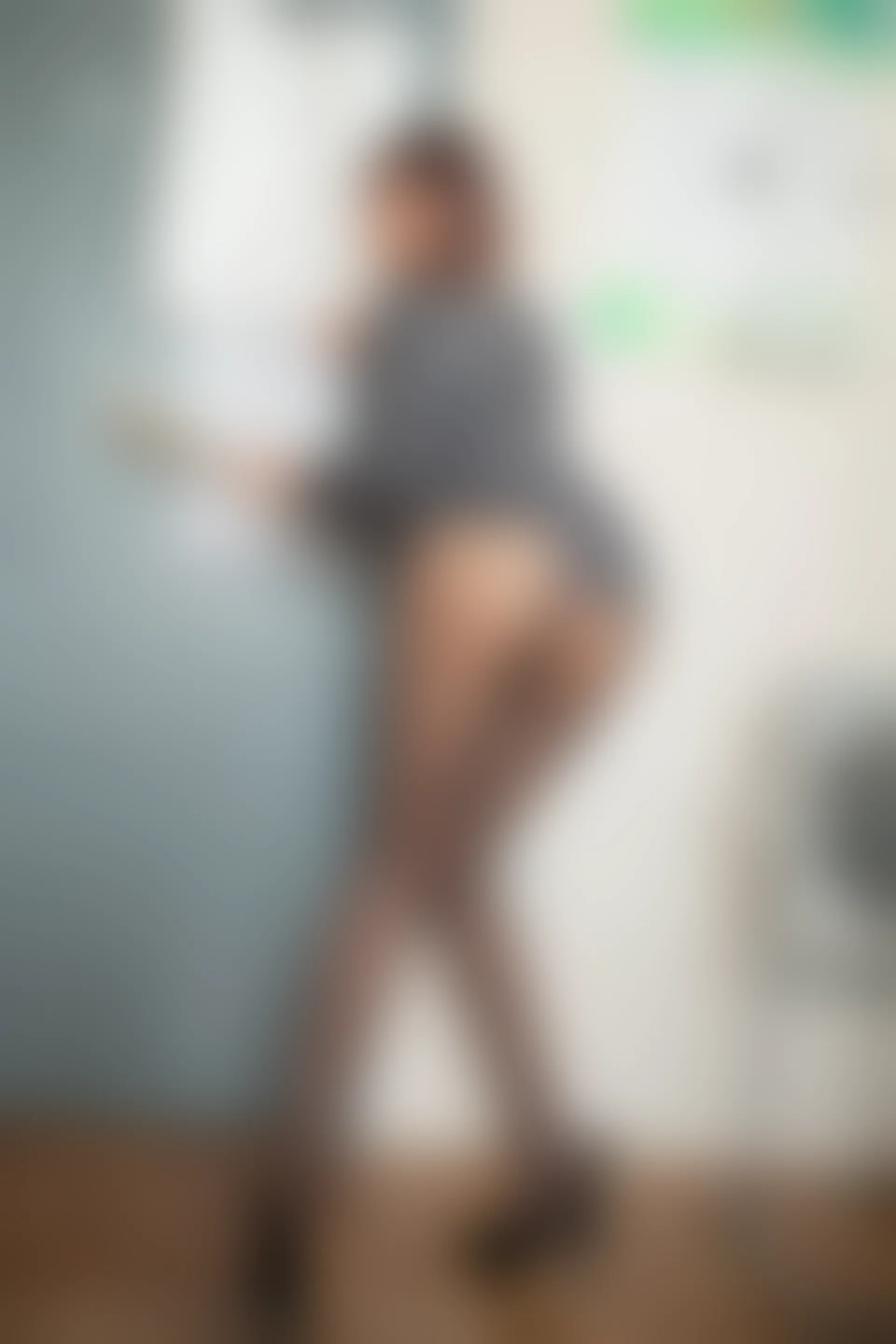 XiuRen秀人网 2020.05.18 No.2254 就是阿朱啊[107+1P216M]