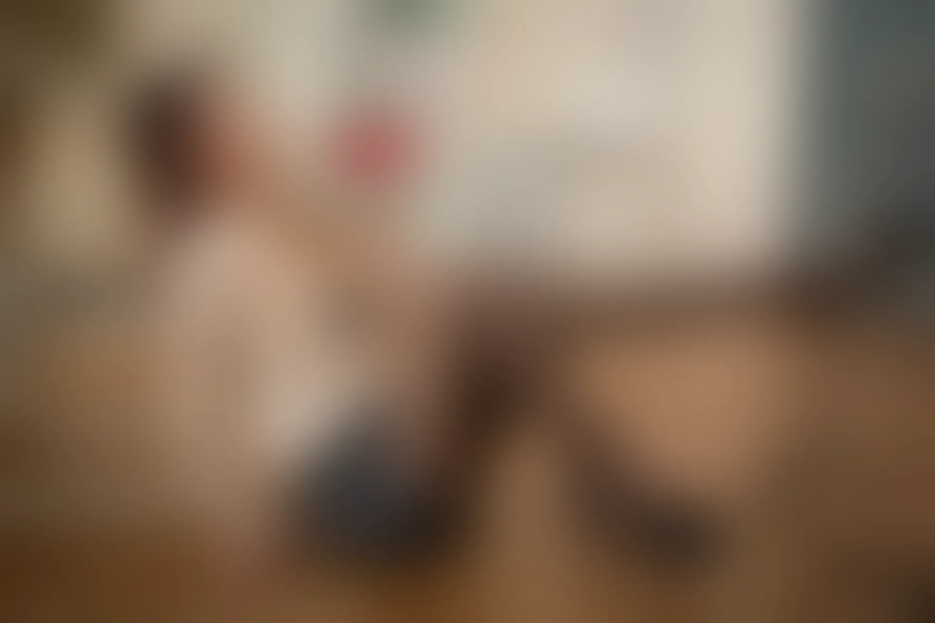 XiuRen秀人网 2020.05.18 No.2254 就是阿朱啊[107+1P216M]