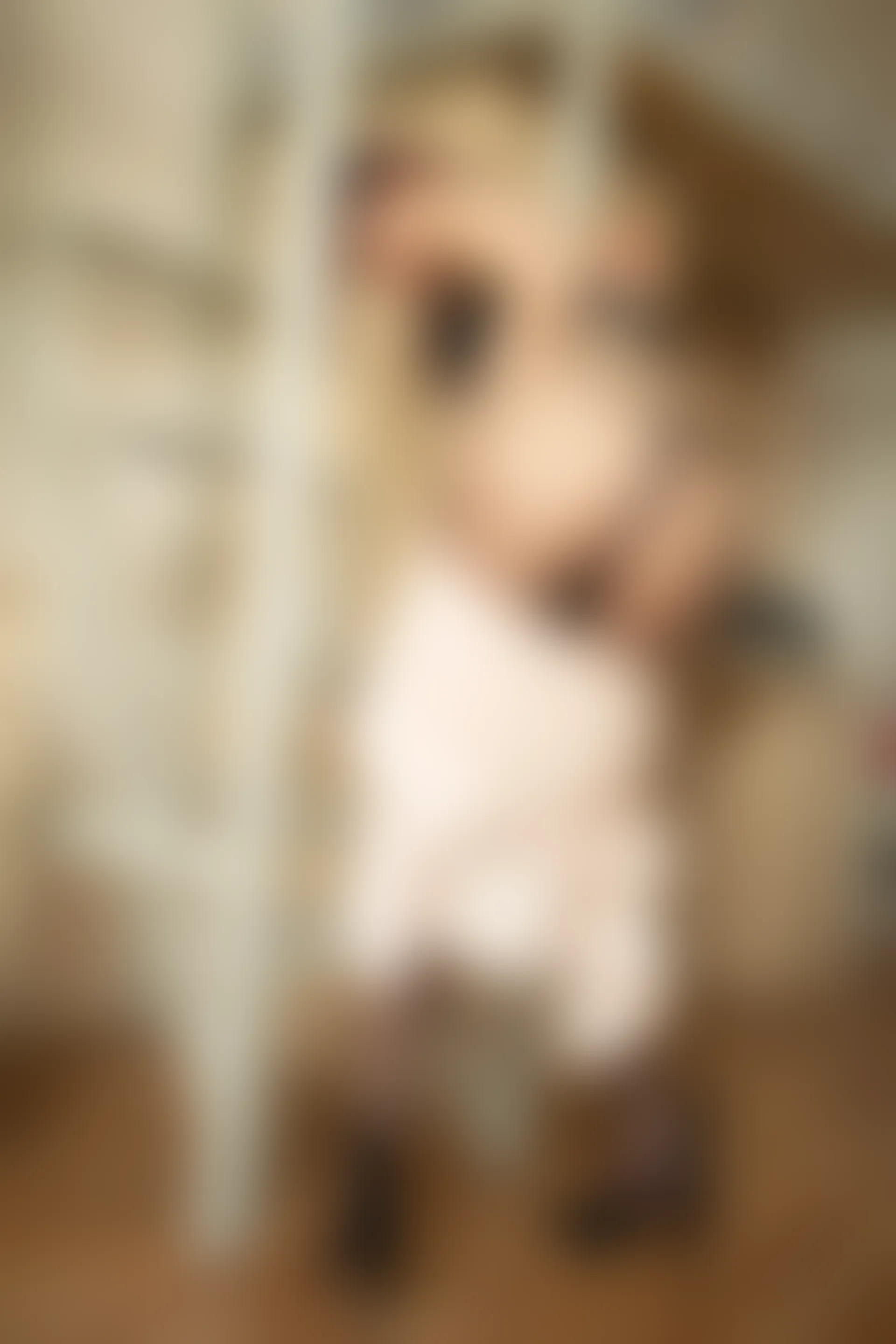 XiuRen秀人网 2020.05.18 No.2254 就是阿朱啊[107+1P216M]