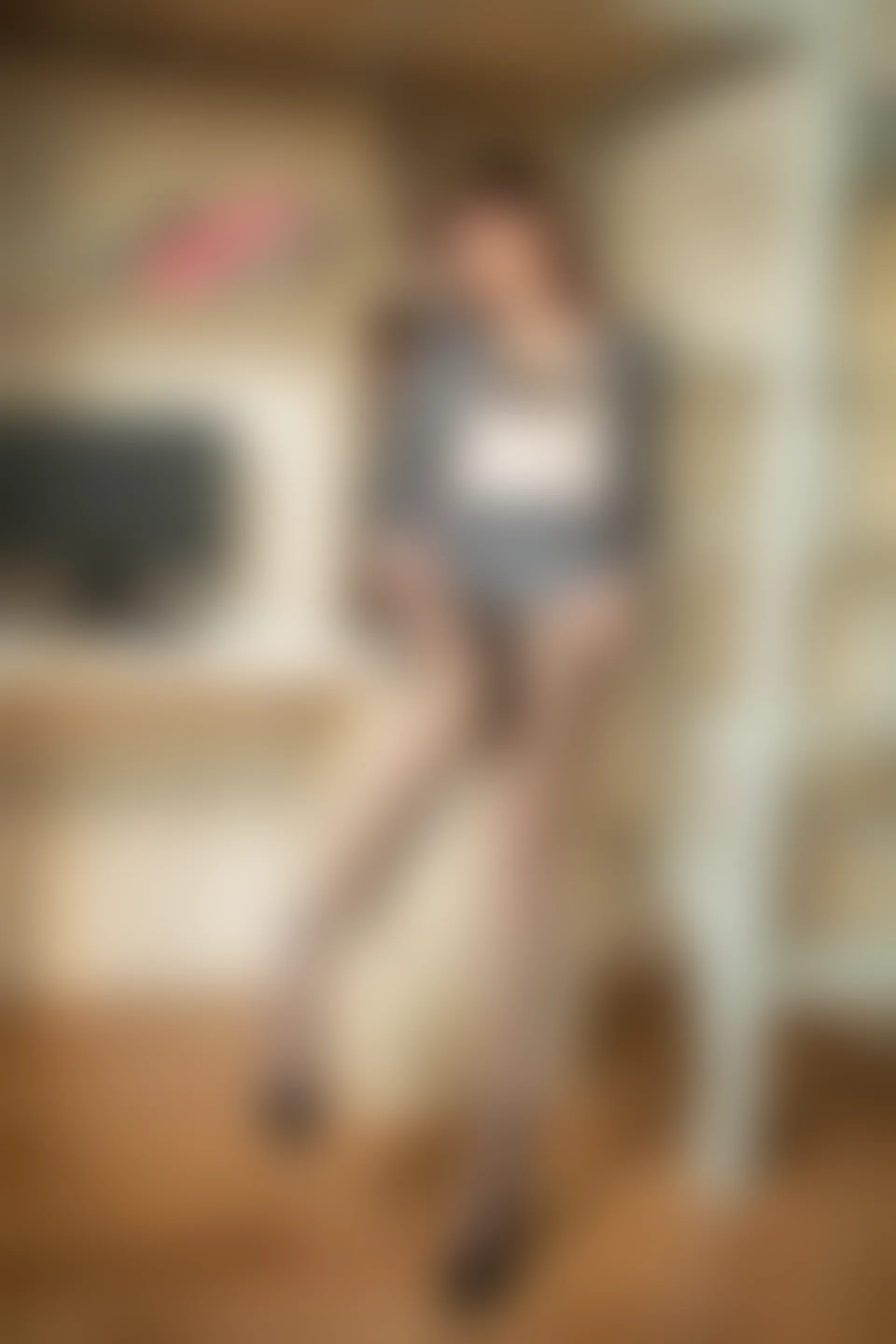 XiuRen秀人网 2020.05.18 No.2254 就是阿朱啊[107+1P216M]