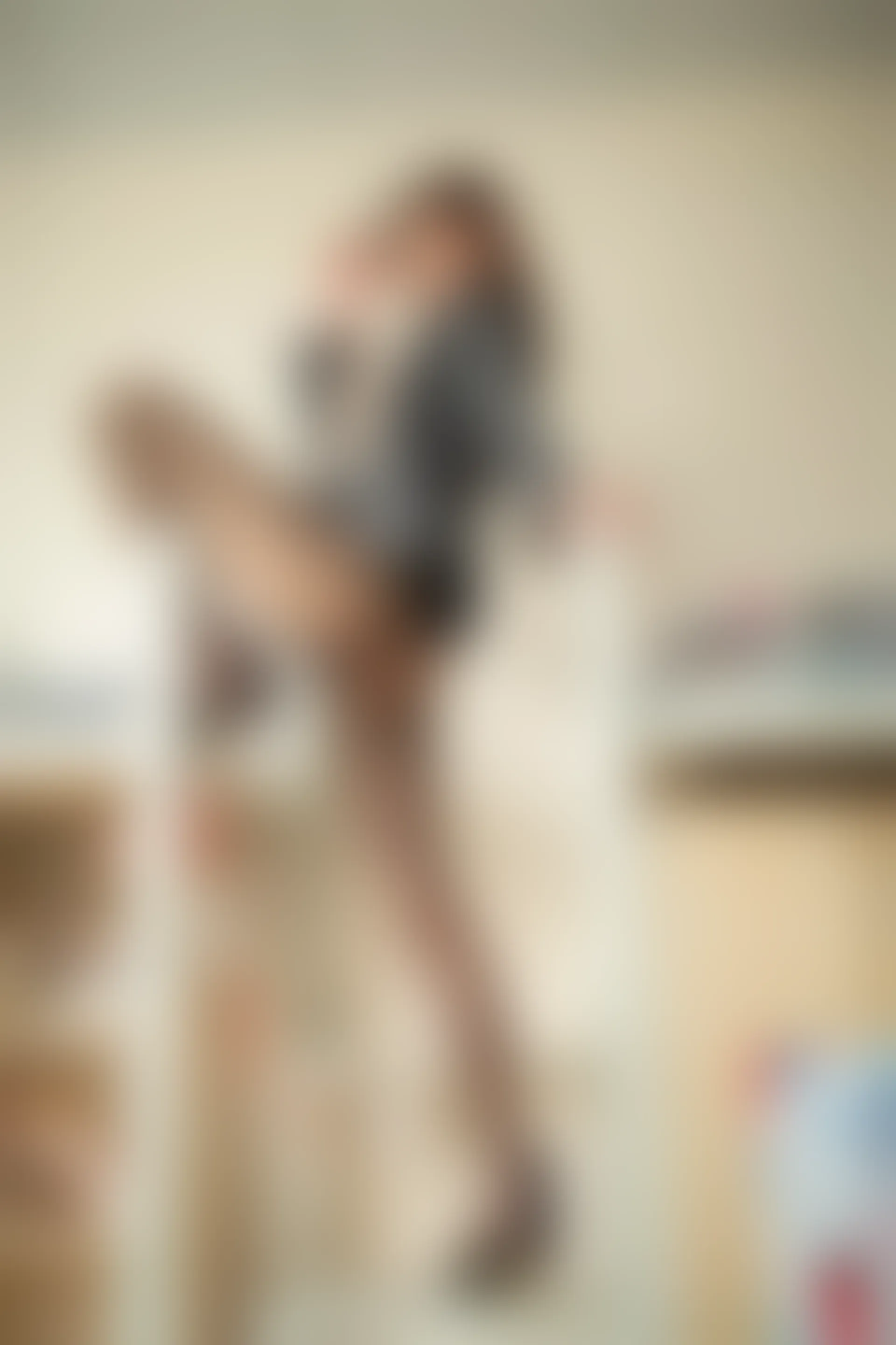 XiuRen秀人网 2020.05.18 No.2254 就是阿朱啊[107+1P216M]