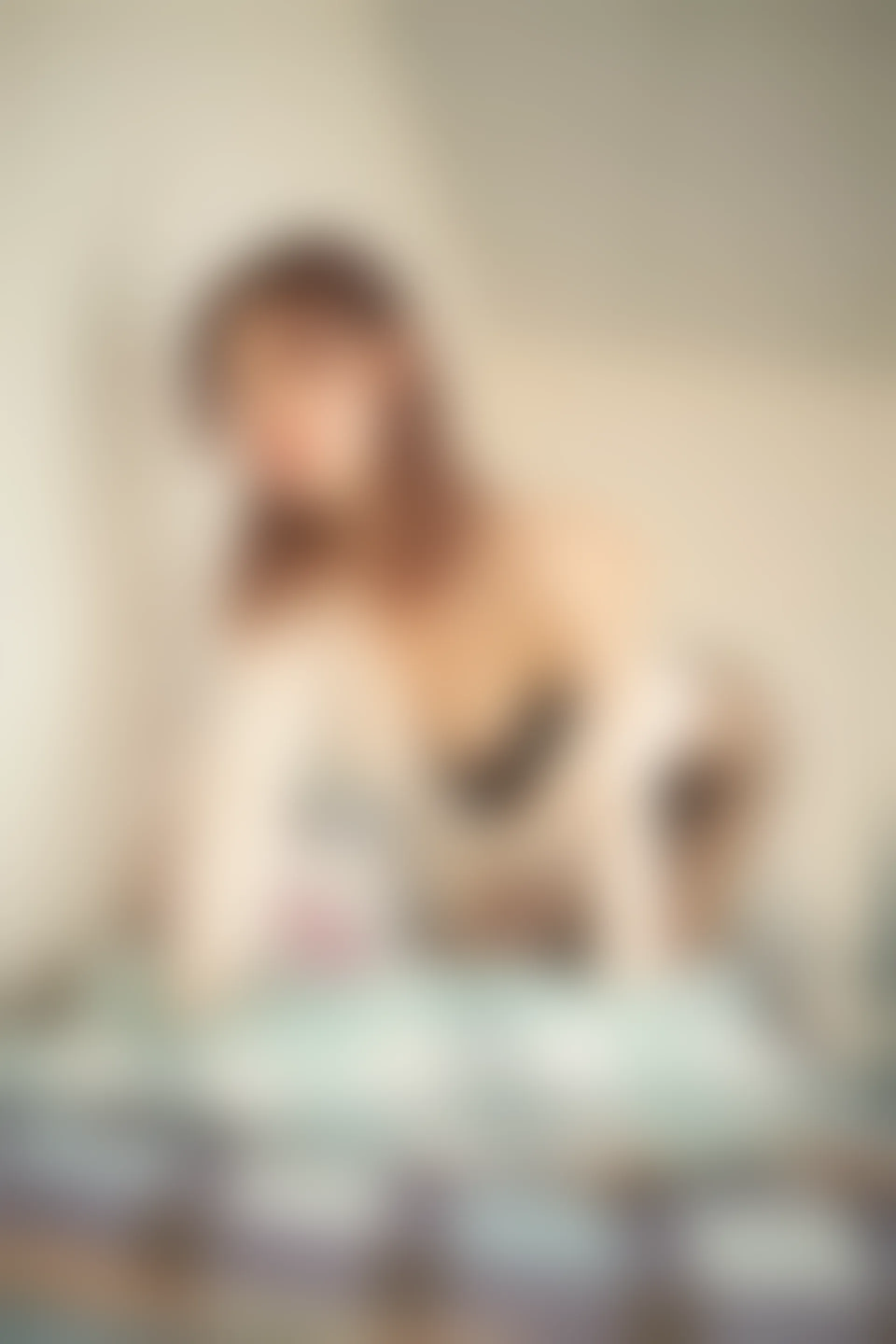 XiuRen秀人网 2020.05.18 No.2254 就是阿朱啊[107+1P216M]