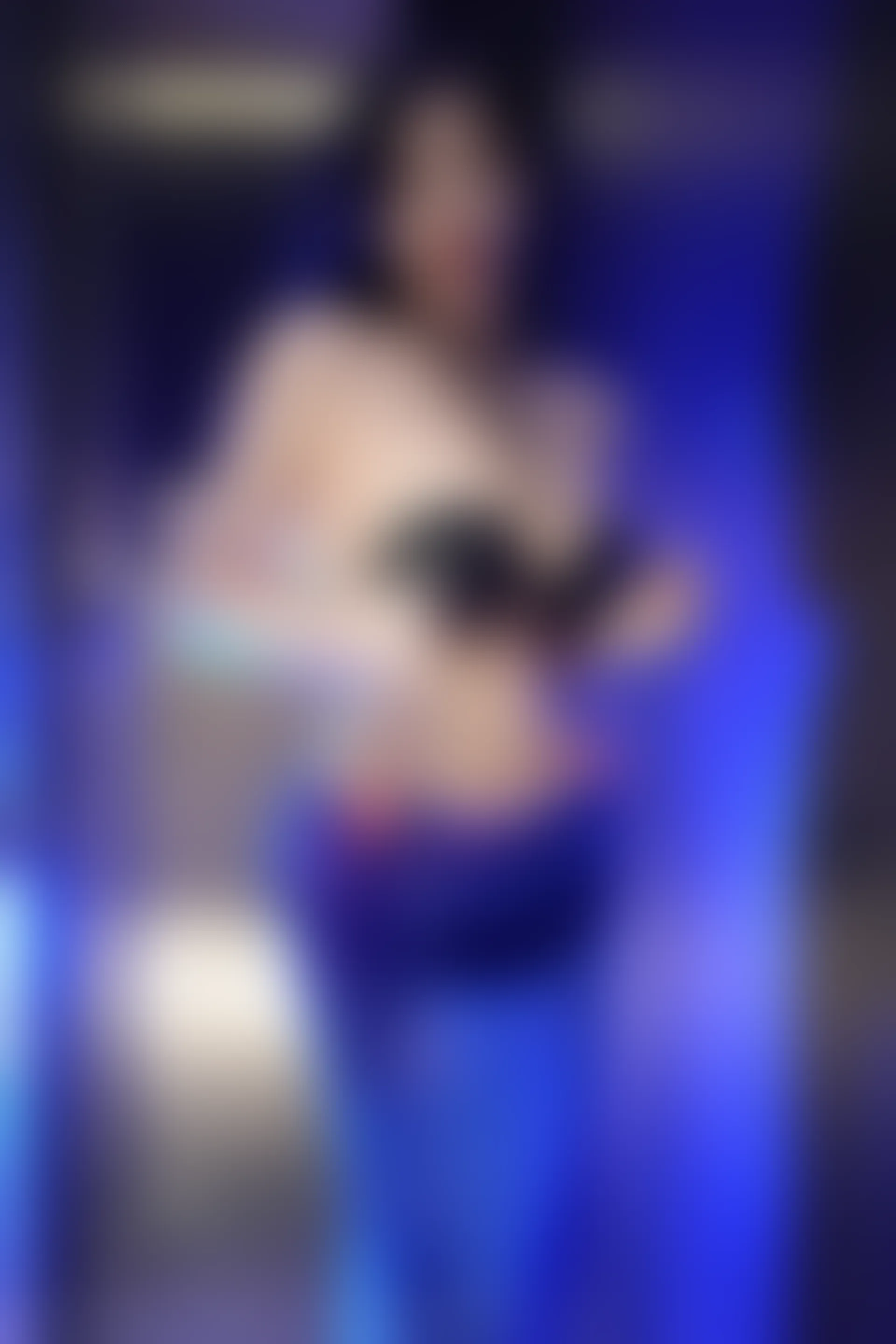 XIUREN秀人网 2024.02.08 NO.8090 心妍小公主[101+1P／931MB]