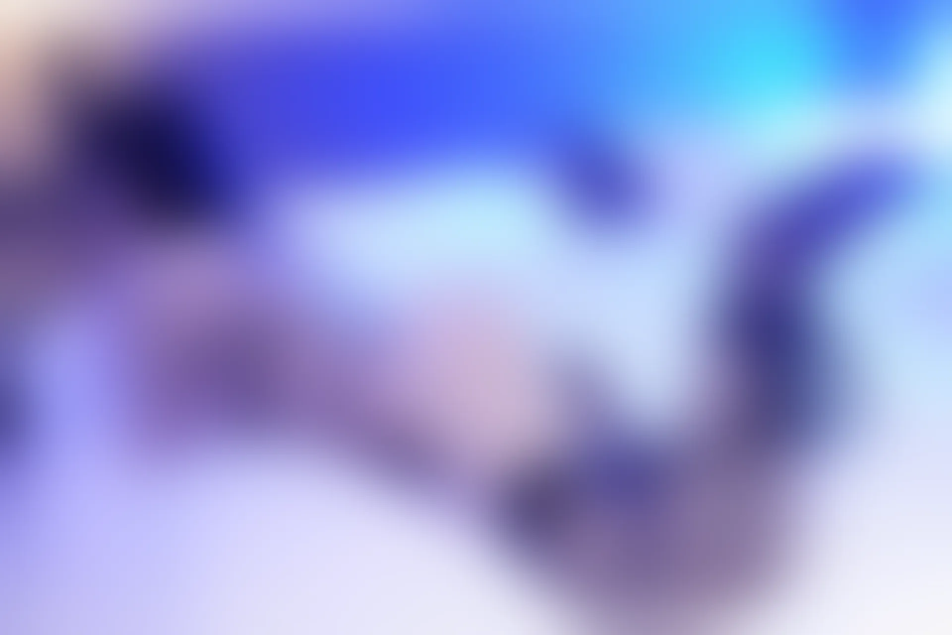 XIUREN秀人网 2024.02.08 NO.8090 心妍小公主[101+1P／931MB]