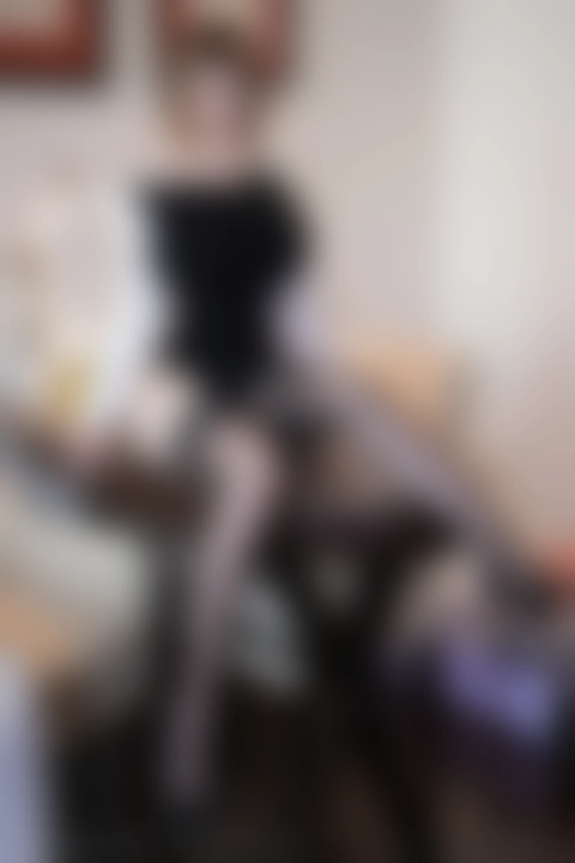 XIUREN秀人网 2024.02.23 NO.8134 妲己_Toxic[70+1P／584MB]