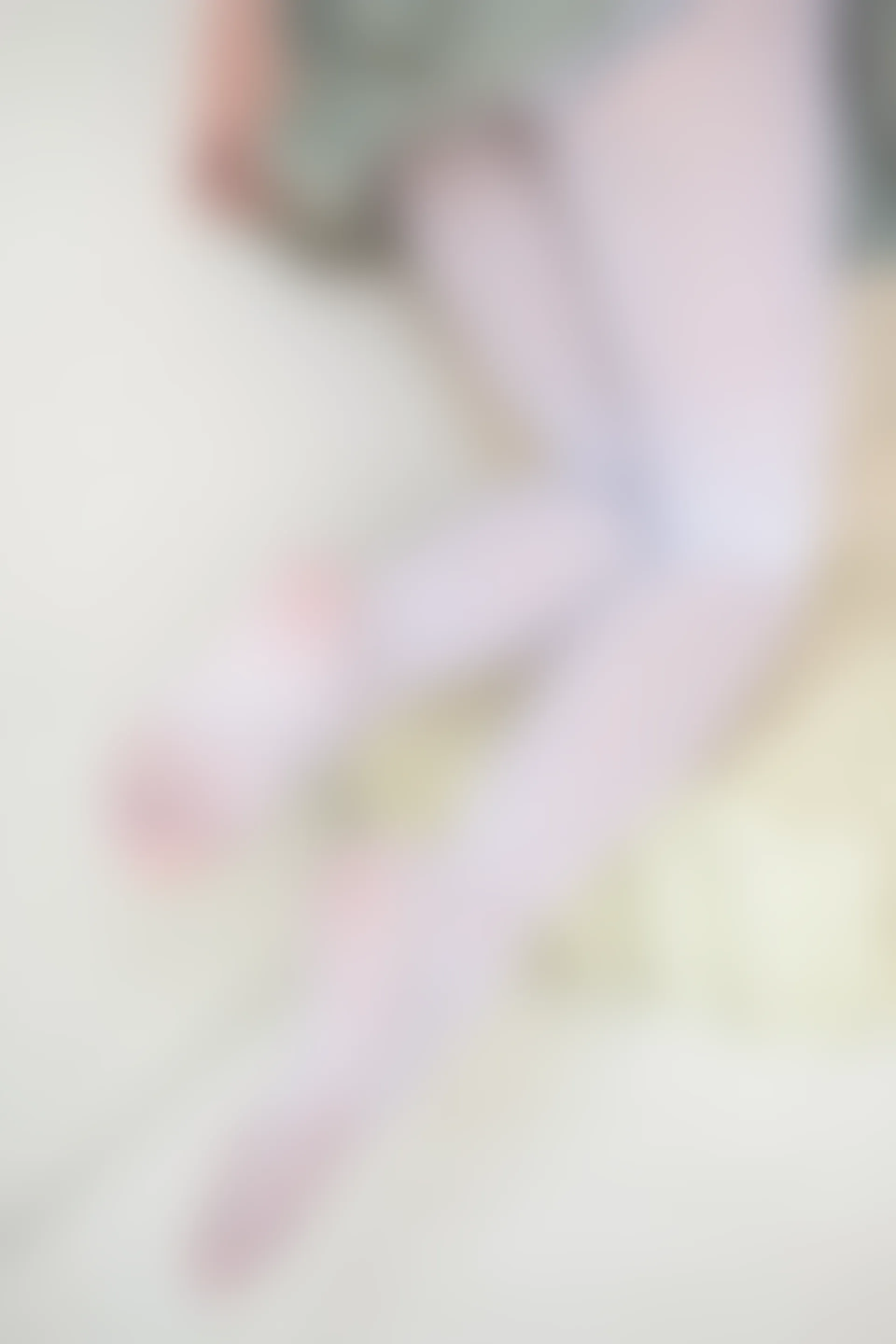 森萝财团 X-016 [136P1V-1.56G]校服, 森萝财团, 水手服, 白丝, 美腿