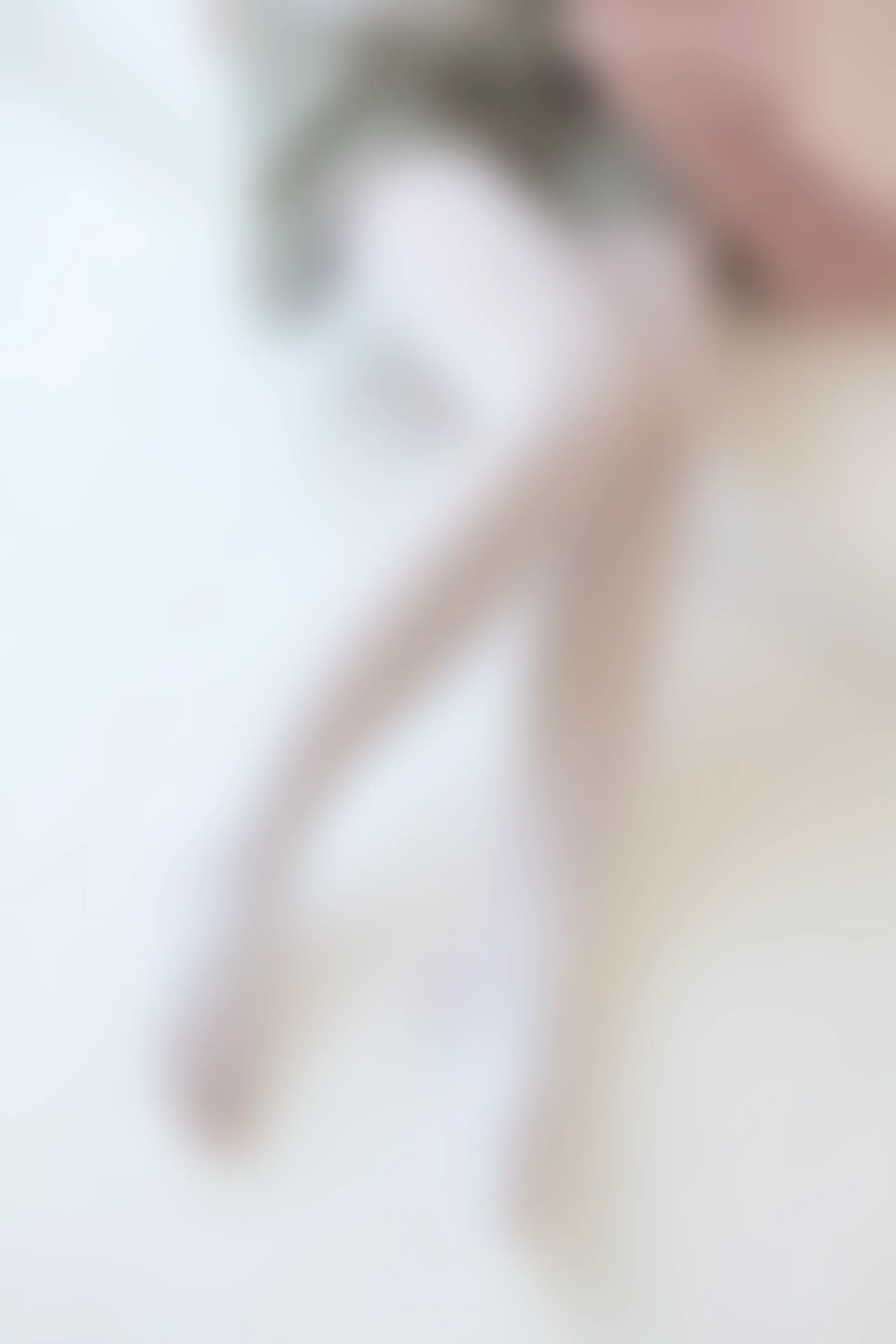 森萝财团 X-016 [136P1V-1.56G]校服, 森萝财团, 水手服, 白丝, 美腿