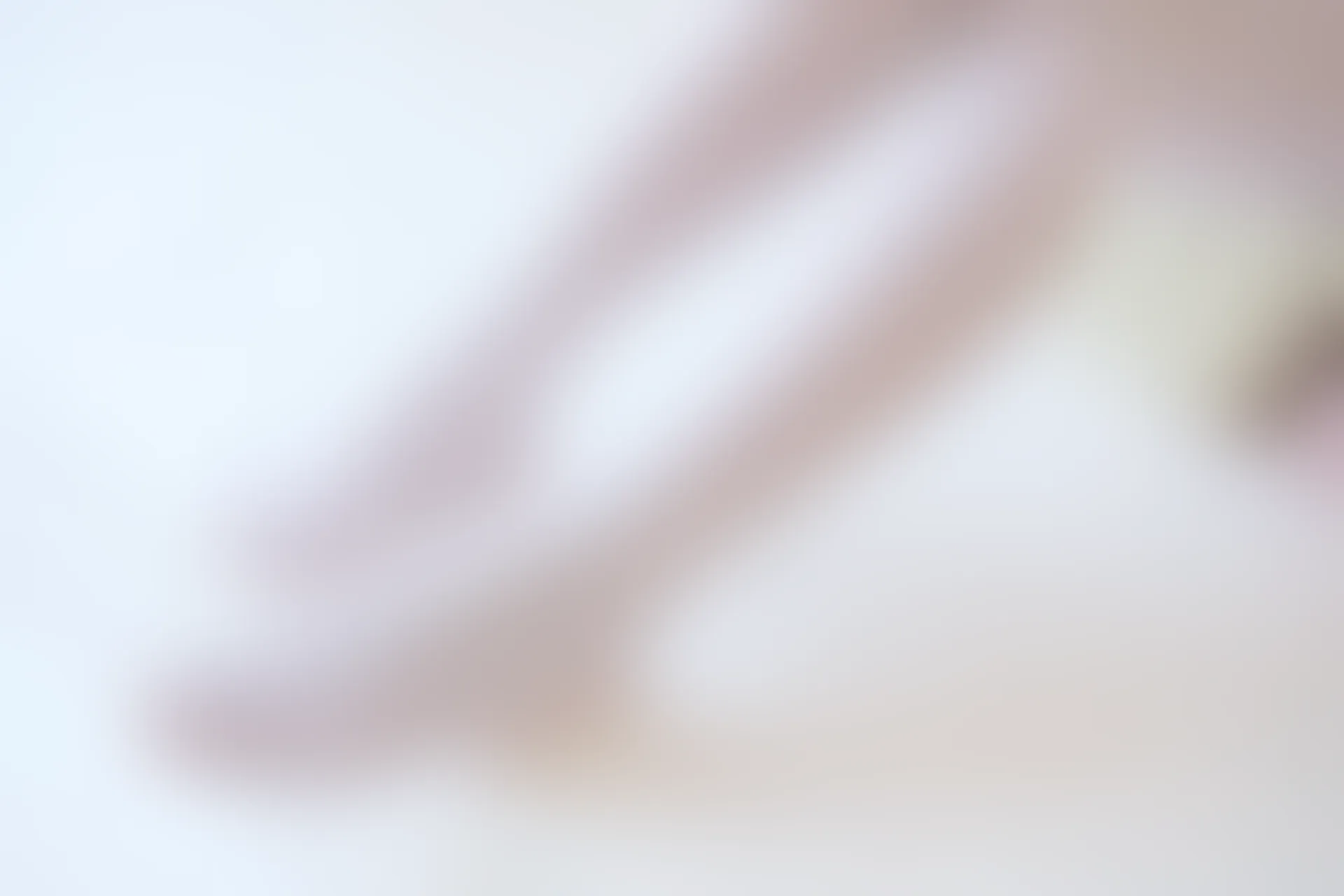 森萝财团 X-016 [136P1V-1.56G]校服, 森萝财团, 水手服, 白丝, 美腿