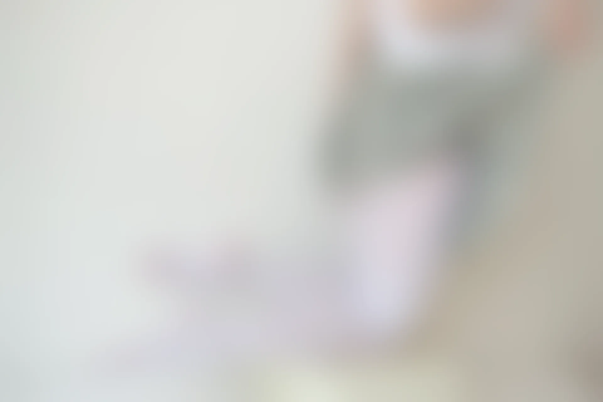 森萝财团 X-016 [136P1V-1.56G]校服, 森萝财团, 水手服, 白丝, 美腿