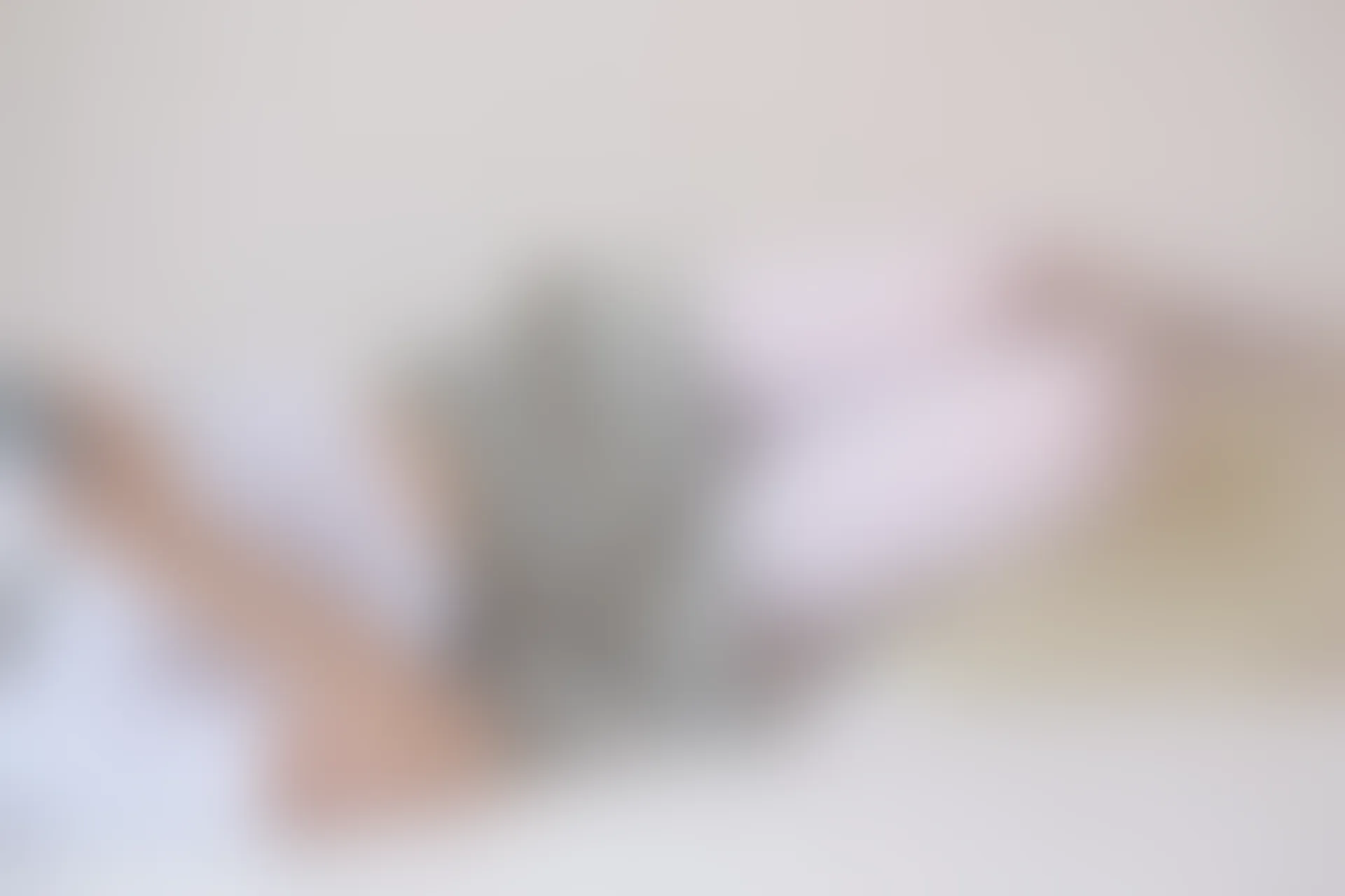 森萝财团 X-016 [136P1V-1.56G]校服, 森萝财团, 水手服, 白丝, 美腿