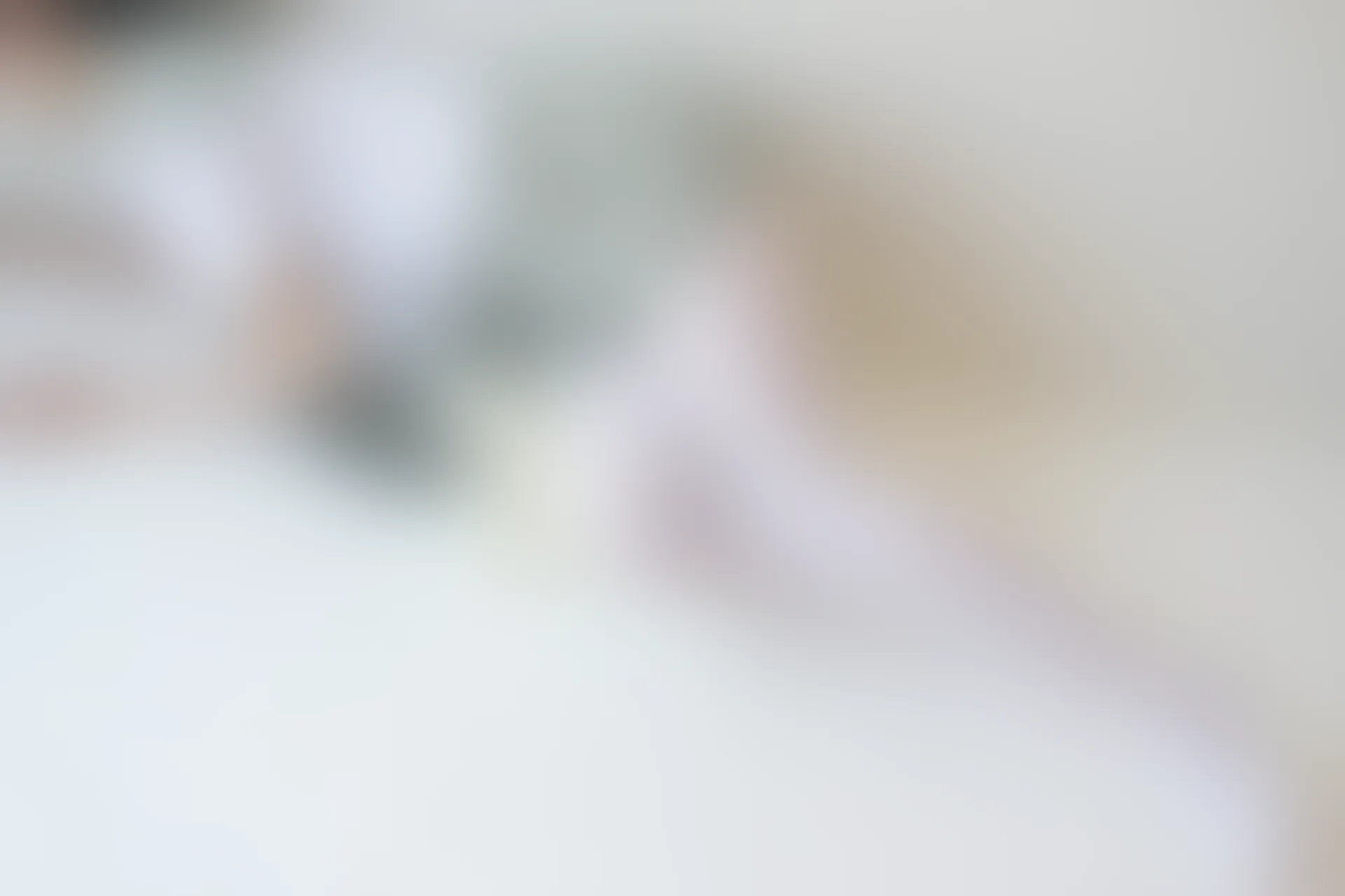 森萝财团 X-016 [136P1V-1.56G]校服, 森萝财团, 水手服, 白丝, 美腿