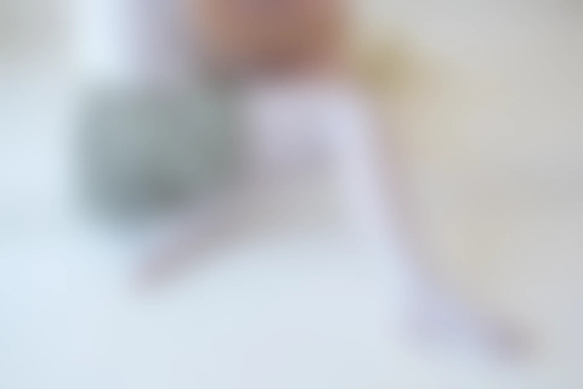 森萝财团 X-016 [136P1V-1.56G]校服, 森萝财团, 水手服, 白丝, 美腿