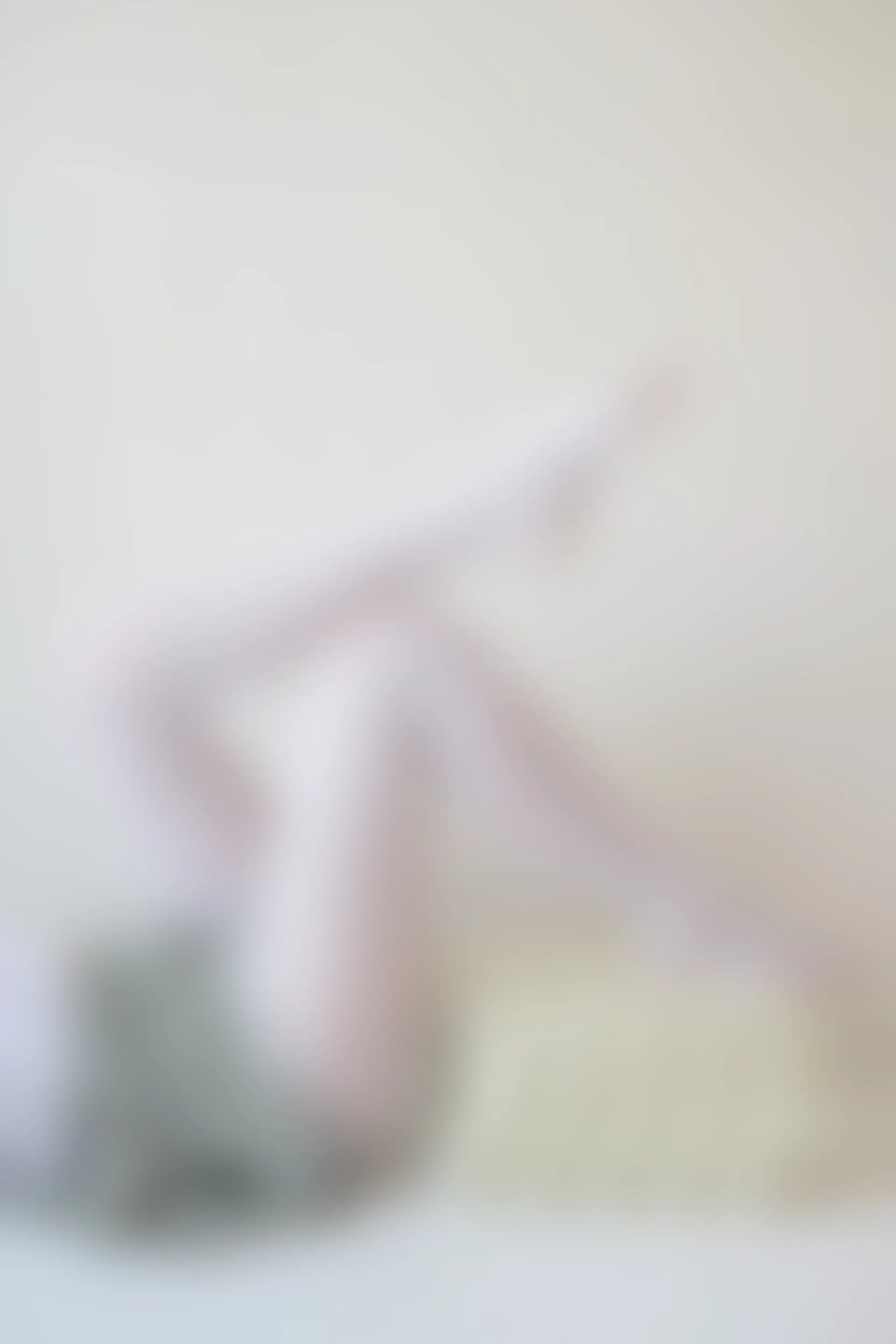 森萝财团 X-016 [136P1V-1.56G]校服, 森萝财团, 水手服, 白丝, 美腿