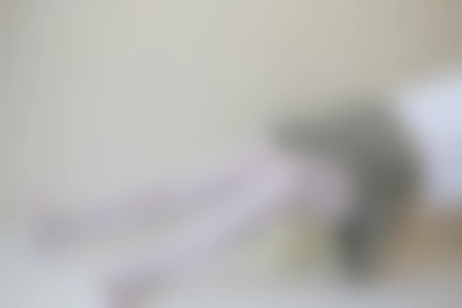 森萝财团 X-016 [136P1V-1.56G]校服, 森萝财团, 水手服, 白丝, 美腿