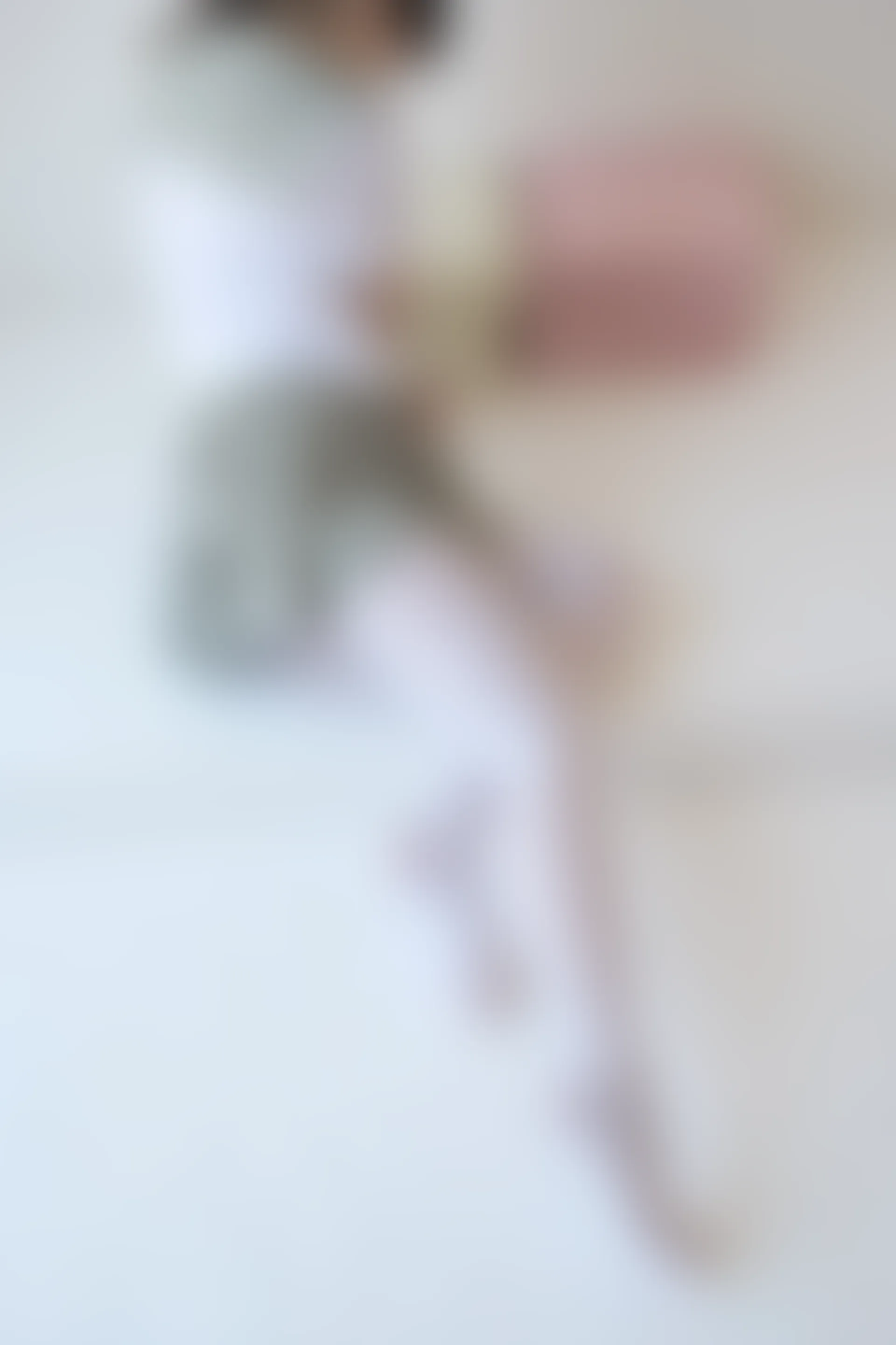 森萝财团 X-016 [136P1V-1.56G]校服, 森萝财团, 水手服, 白丝, 美腿