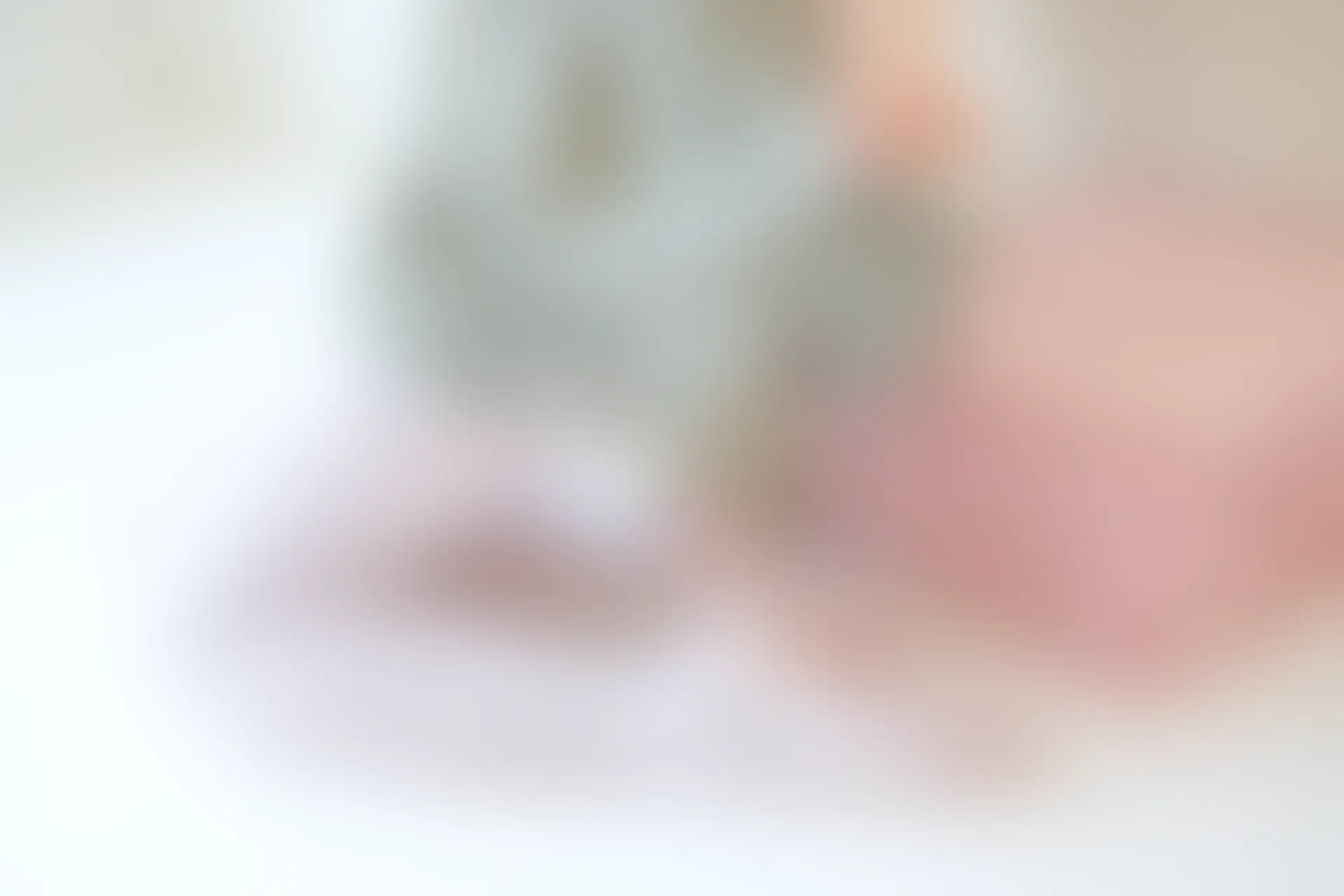 森萝财团 X-016 [136P1V-1.56G]校服, 森萝财团, 水手服, 白丝, 美腿
