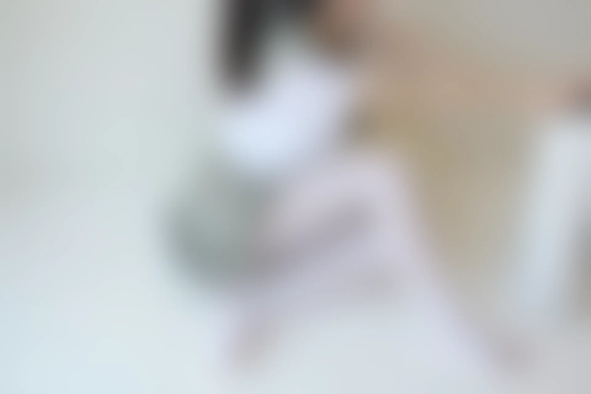森萝财团 X-016 [136P1V-1.56G]校服, 森萝财团, 水手服, 白丝, 美腿