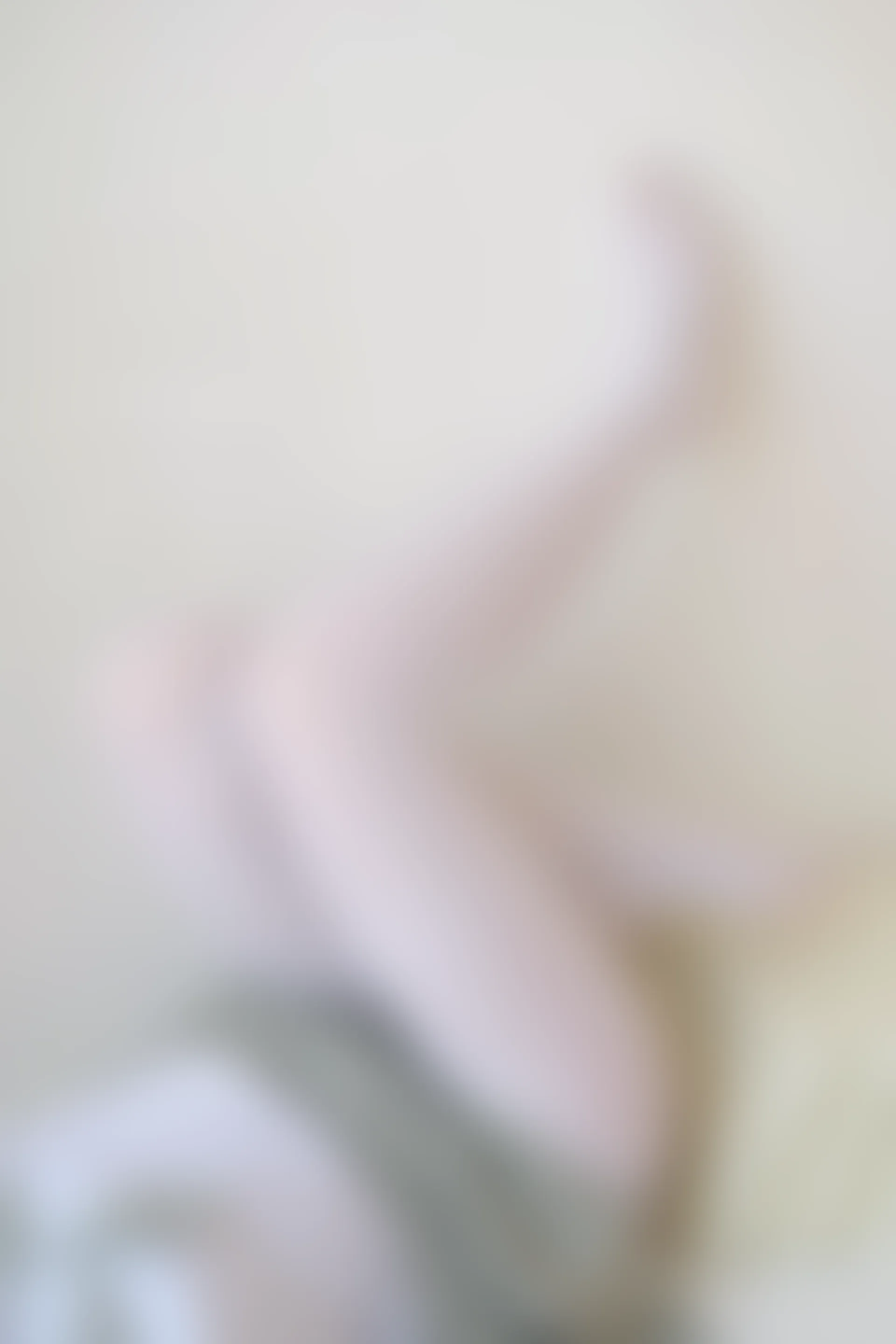 森萝财团 X-016 [136P1V-1.56G]校服, 森萝财团, 水手服, 白丝, 美腿