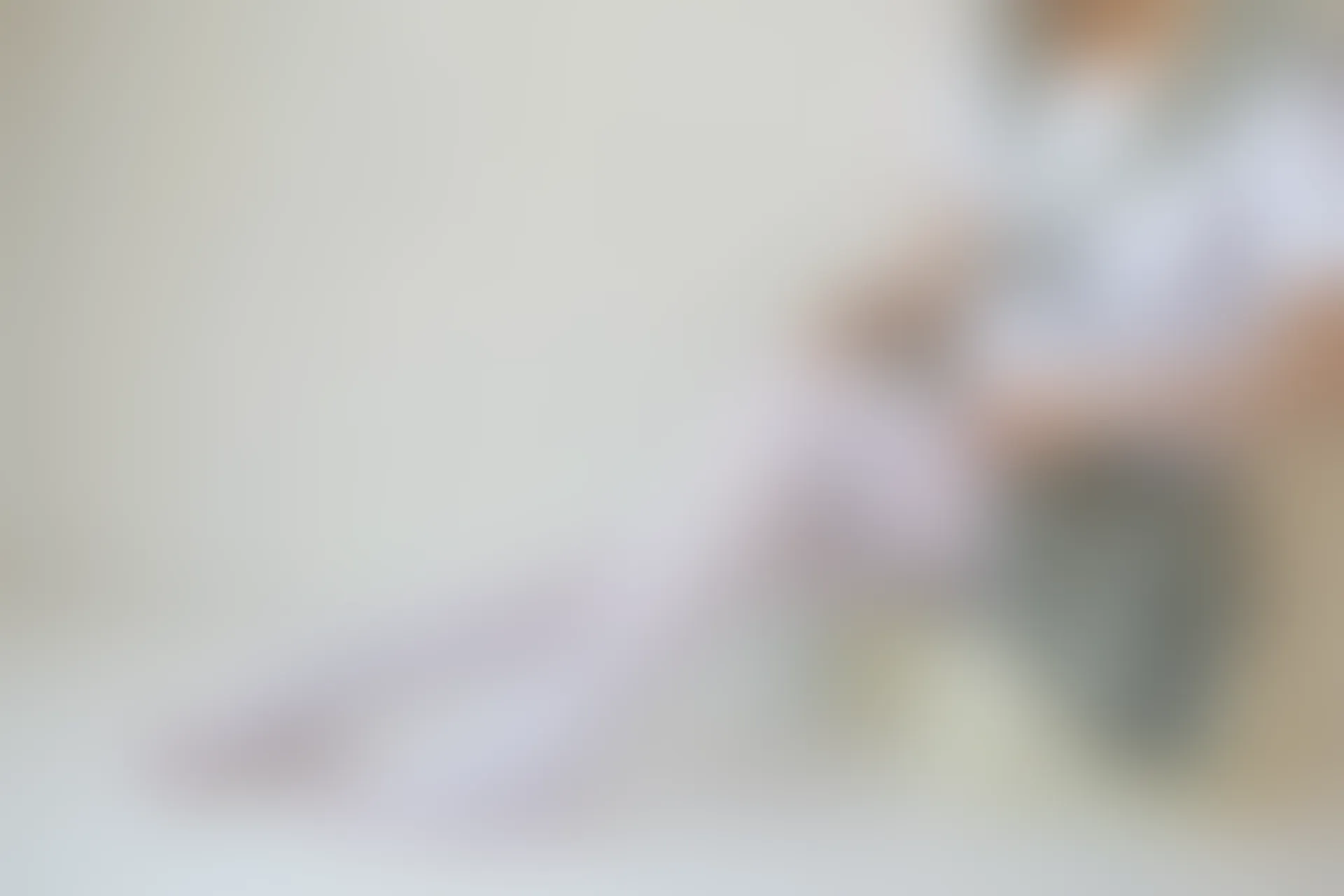 森萝财团 X-016 [136P1V-1.56G]校服, 森萝财团, 水手服, 白丝, 美腿