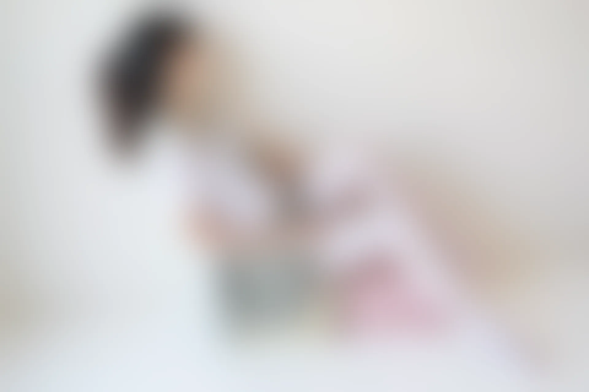 森萝财团 X-016 [136P1V-1.56G]校服, 森萝财团, 水手服, 白丝, 美腿