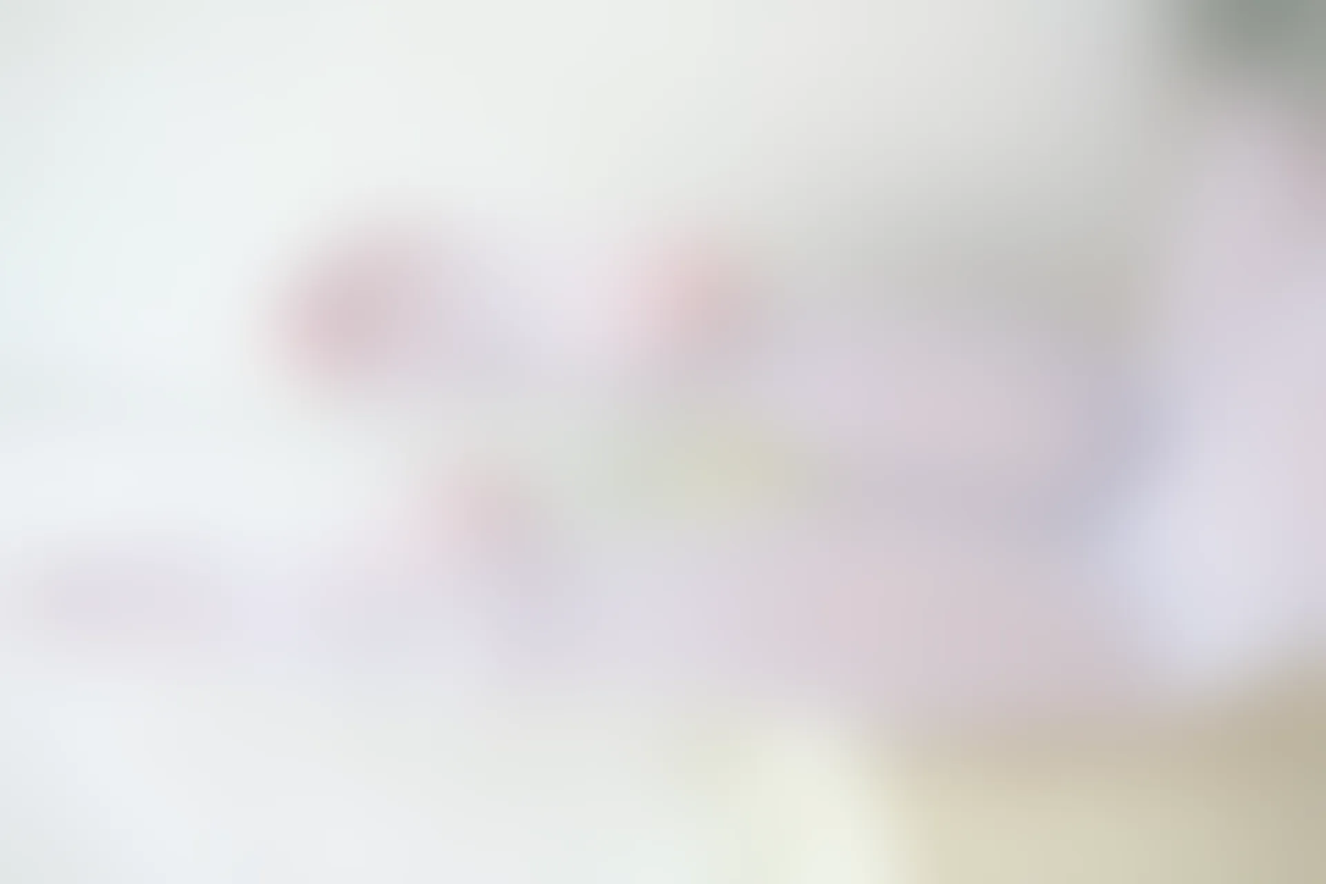 森萝财团 X-016 [136P1V-1.56G]校服, 森萝财团, 水手服, 白丝, 美腿
