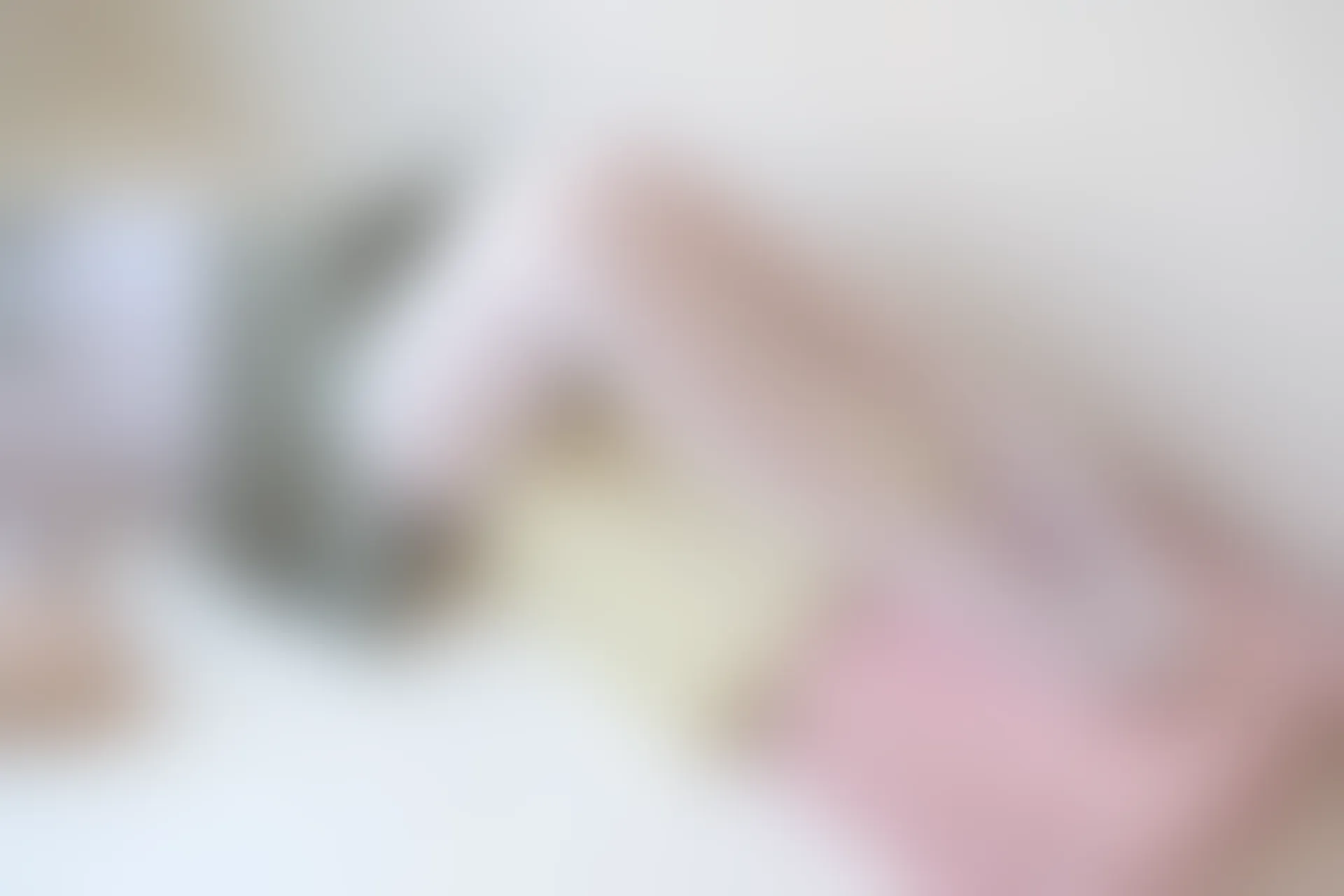 森萝财团 X-016 [136P1V-1.56G]校服, 森萝财团, 水手服, 白丝, 美腿