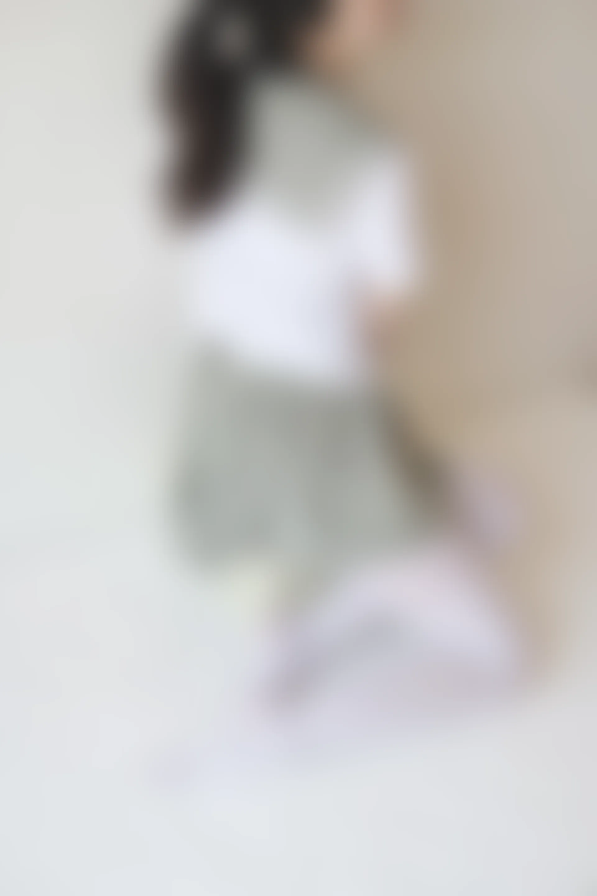 森萝财团 X-016 [136P1V-1.56G]校服, 森萝财团, 水手服, 白丝, 美腿
