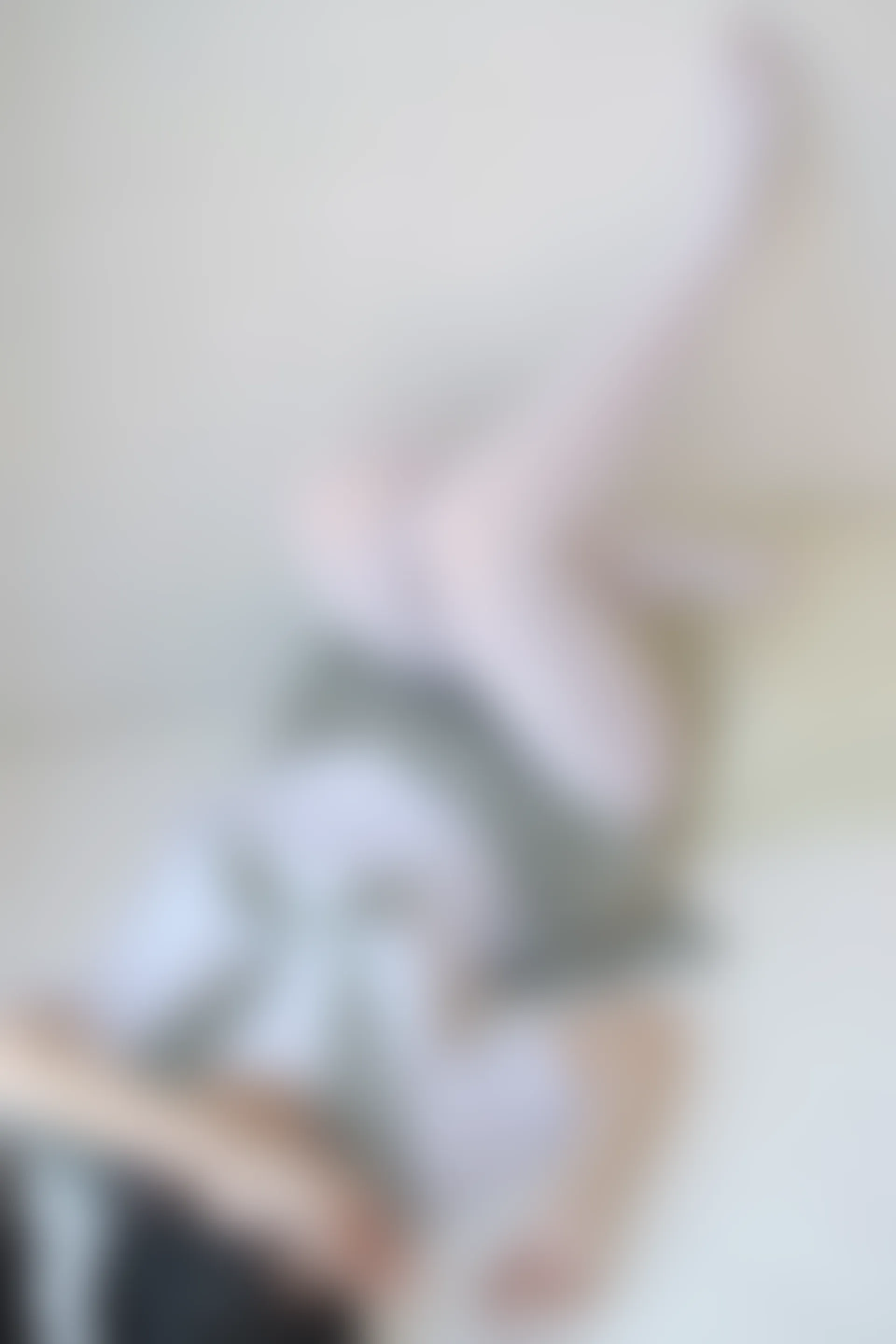 森萝财团 X-016 [136P1V-1.56G]校服, 森萝财团, 水手服, 白丝, 美腿