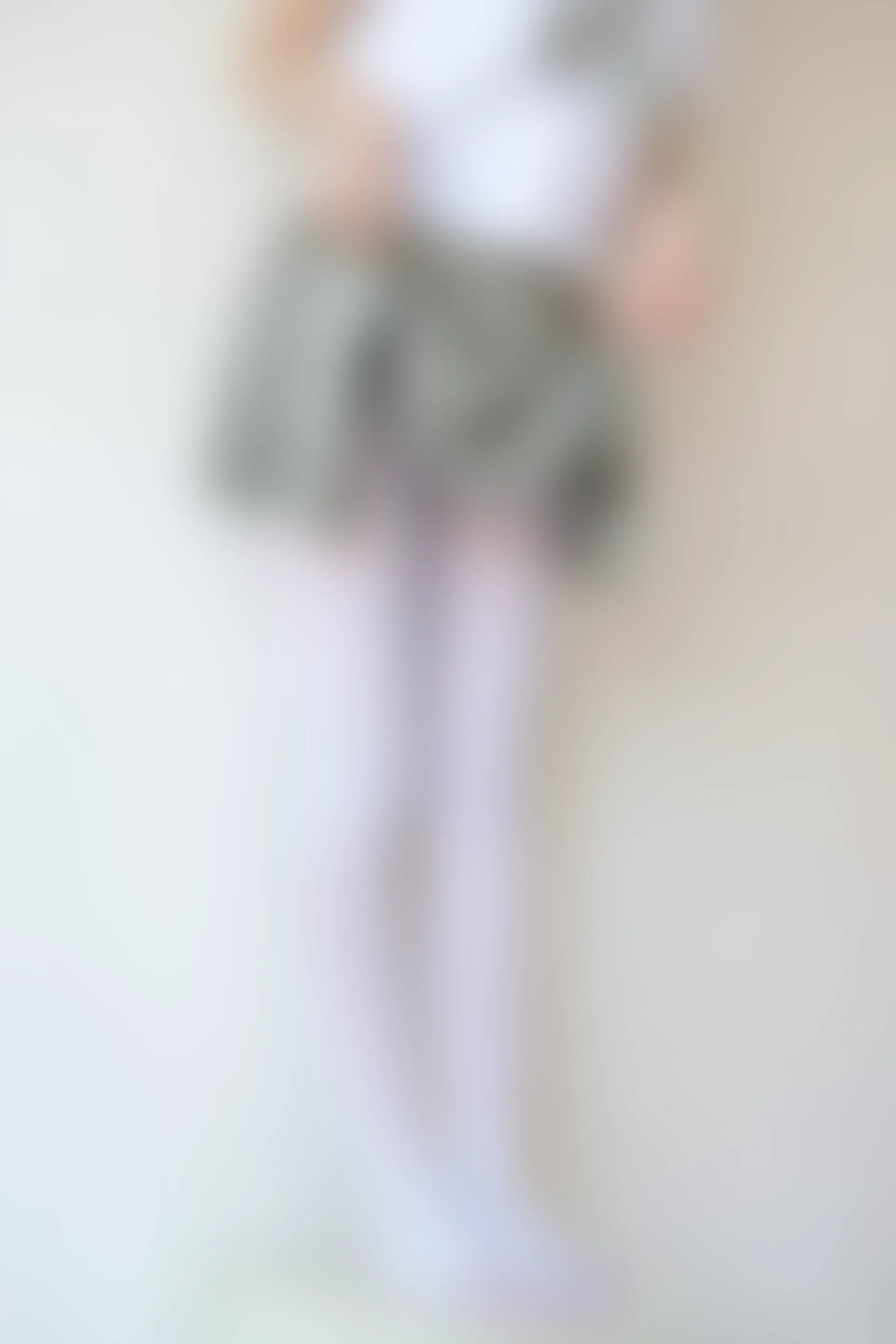 森萝财团 X-016 [136P1V-1.56G]校服, 森萝财团, 水手服, 白丝, 美腿