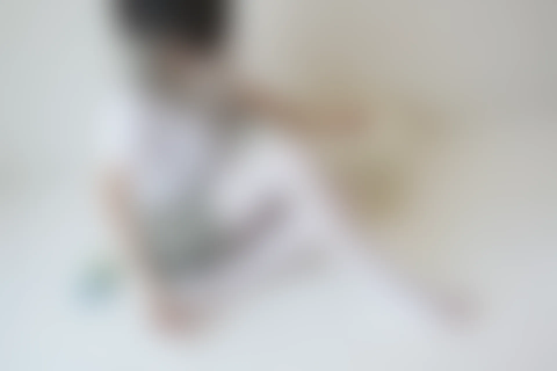 森萝财团 X-016 [136P1V-1.56G]校服, 森萝财团, 水手服, 白丝, 美腿