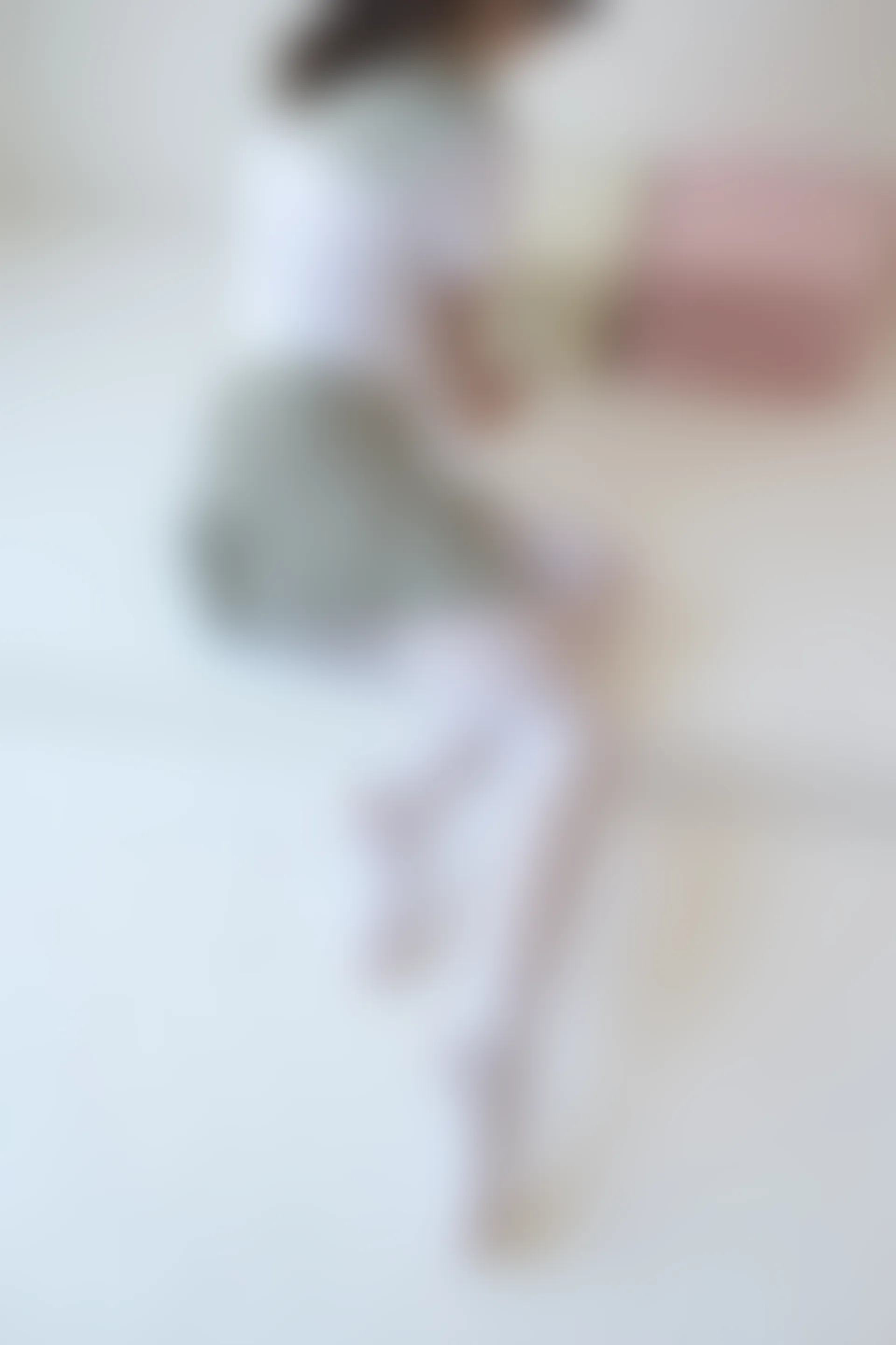 森萝财团 X-016 [136P1V-1.56G]校服, 森萝财团, 水手服, 白丝, 美腿