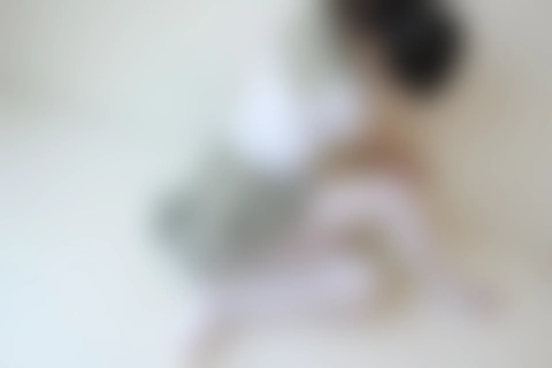 森萝财团 X-016 [136P1V-1.56G]校服, 森萝财团, 水手服, 白丝, 美腿