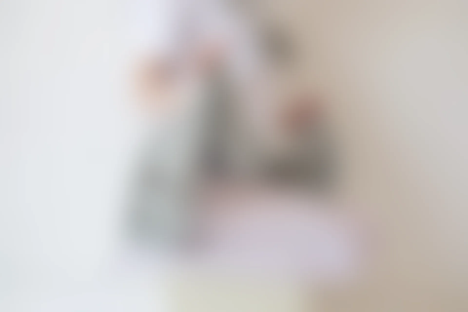 森萝财团 X-016 [136P1V-1.56G]校服, 森萝财团, 水手服, 白丝, 美腿
