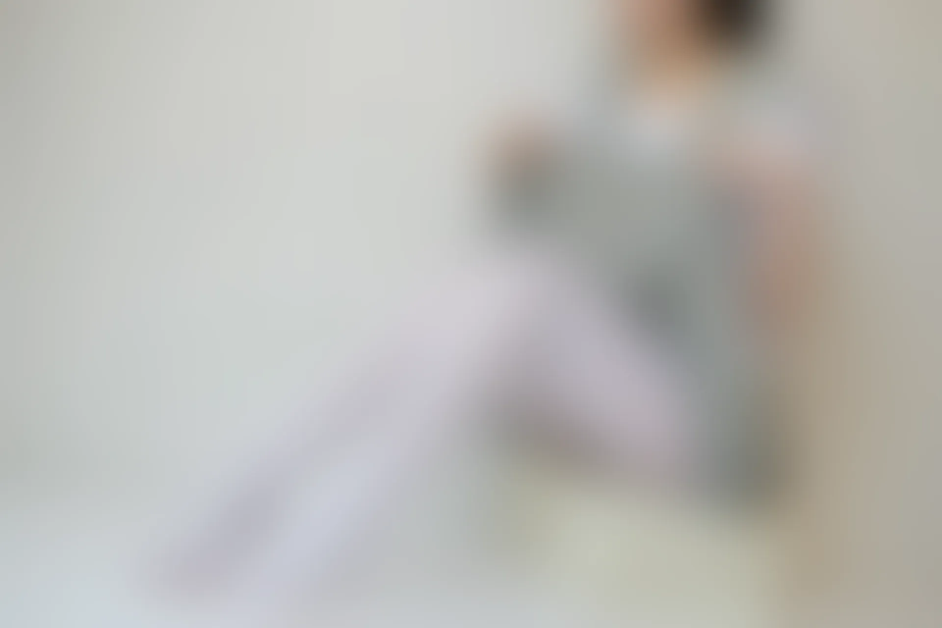 森萝财团 X-016 [136P1V-1.56G]校服, 森萝财团, 水手服, 白丝, 美腿