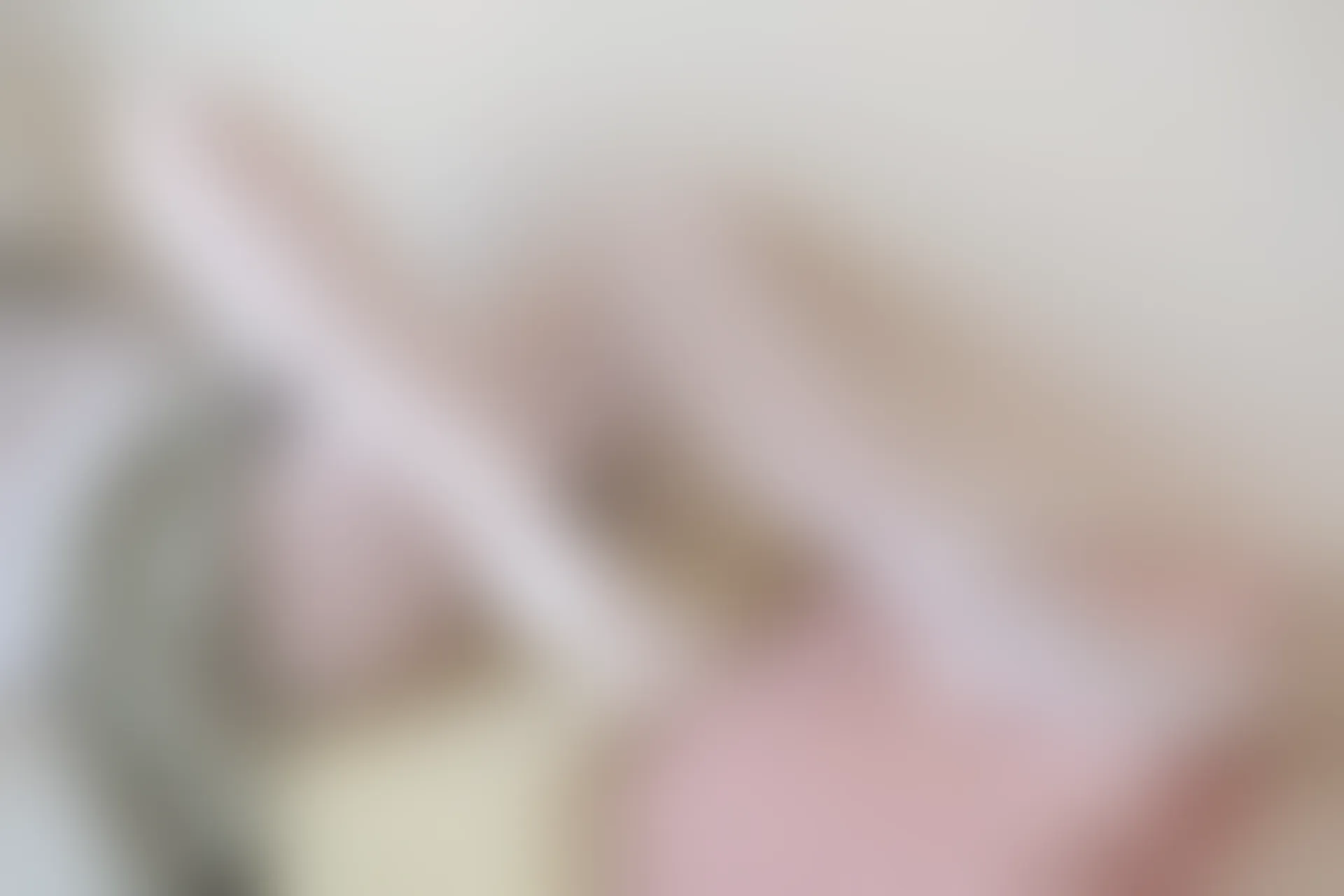 森萝财团 X-016 [136P1V-1.56G]校服, 森萝财团, 水手服, 白丝, 美腿