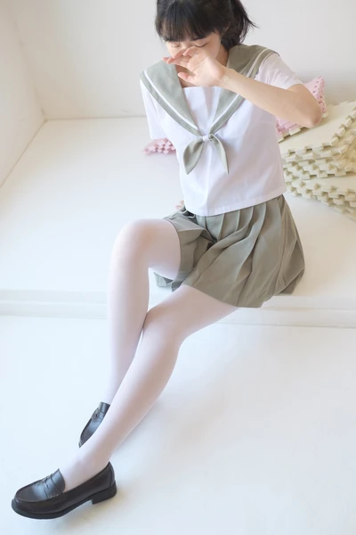 森萝财团