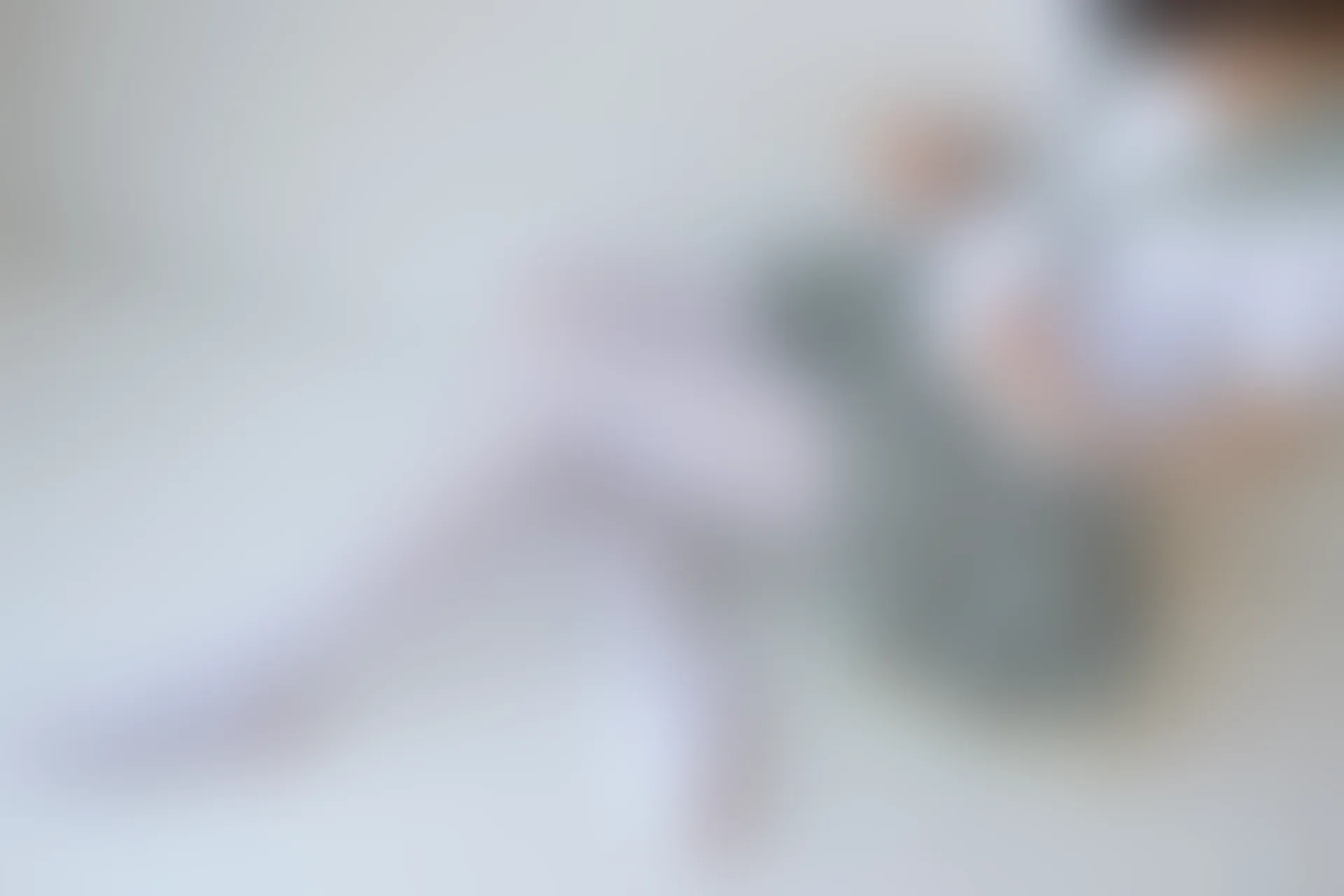 森萝财团 X-016 [136P1V-1.56G]校服, 森萝财团, 水手服, 白丝, 美腿